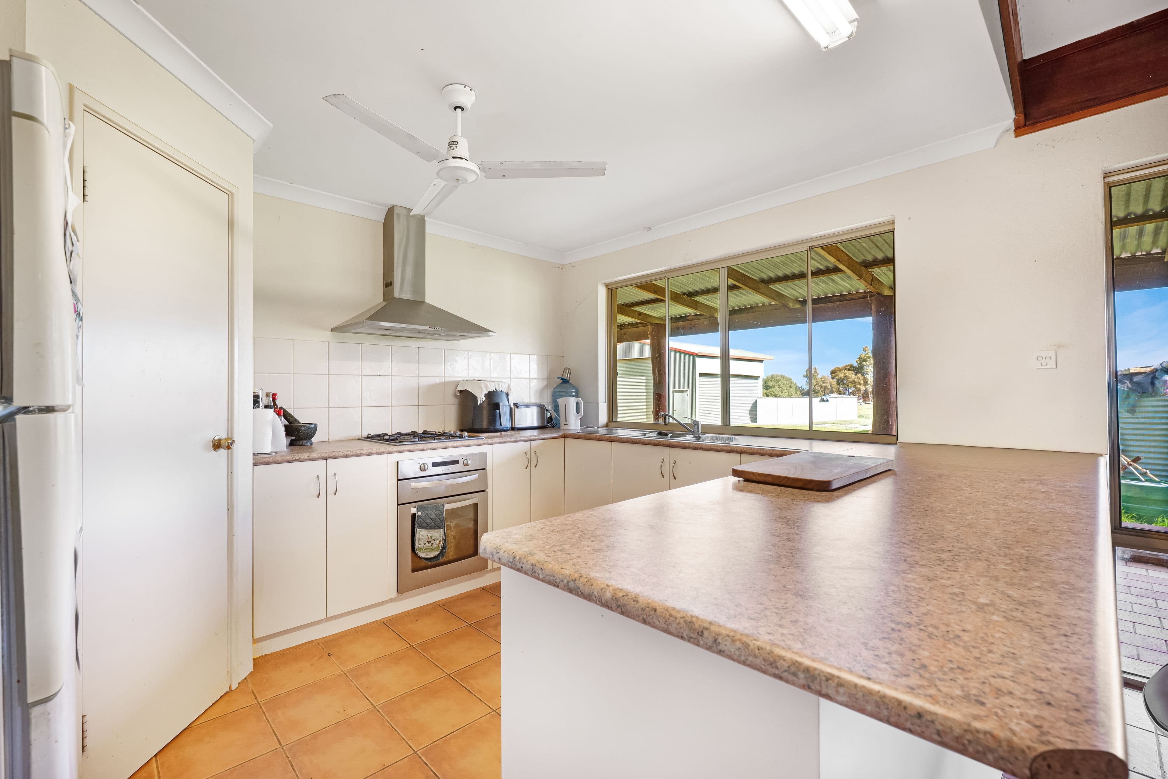 36 Longva Road , Moresby WA 6530, Moresby - Thumbnail 6