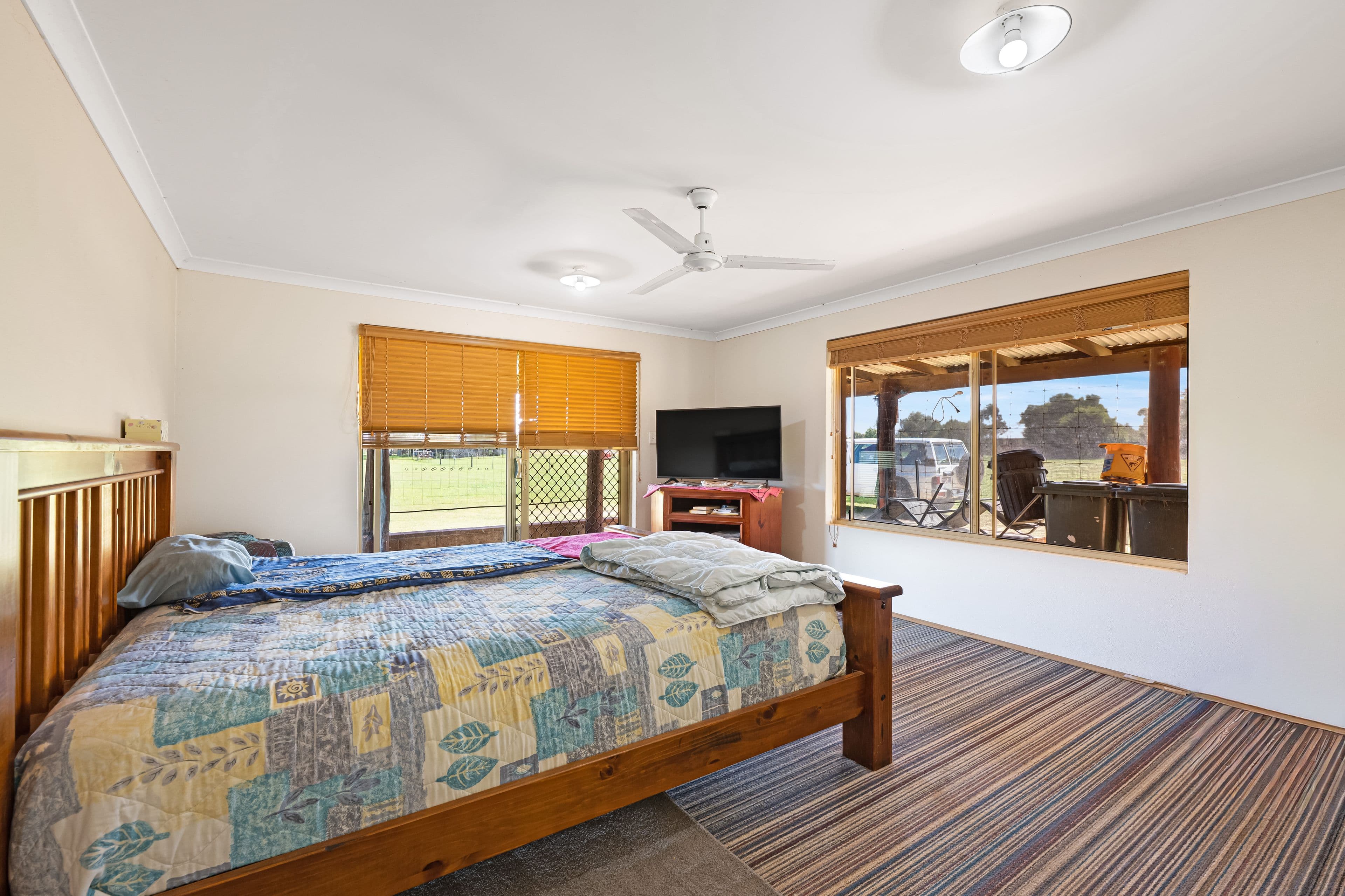 36 Longva Road , Moresby WA 6530, Moresby - Thumbnail 8