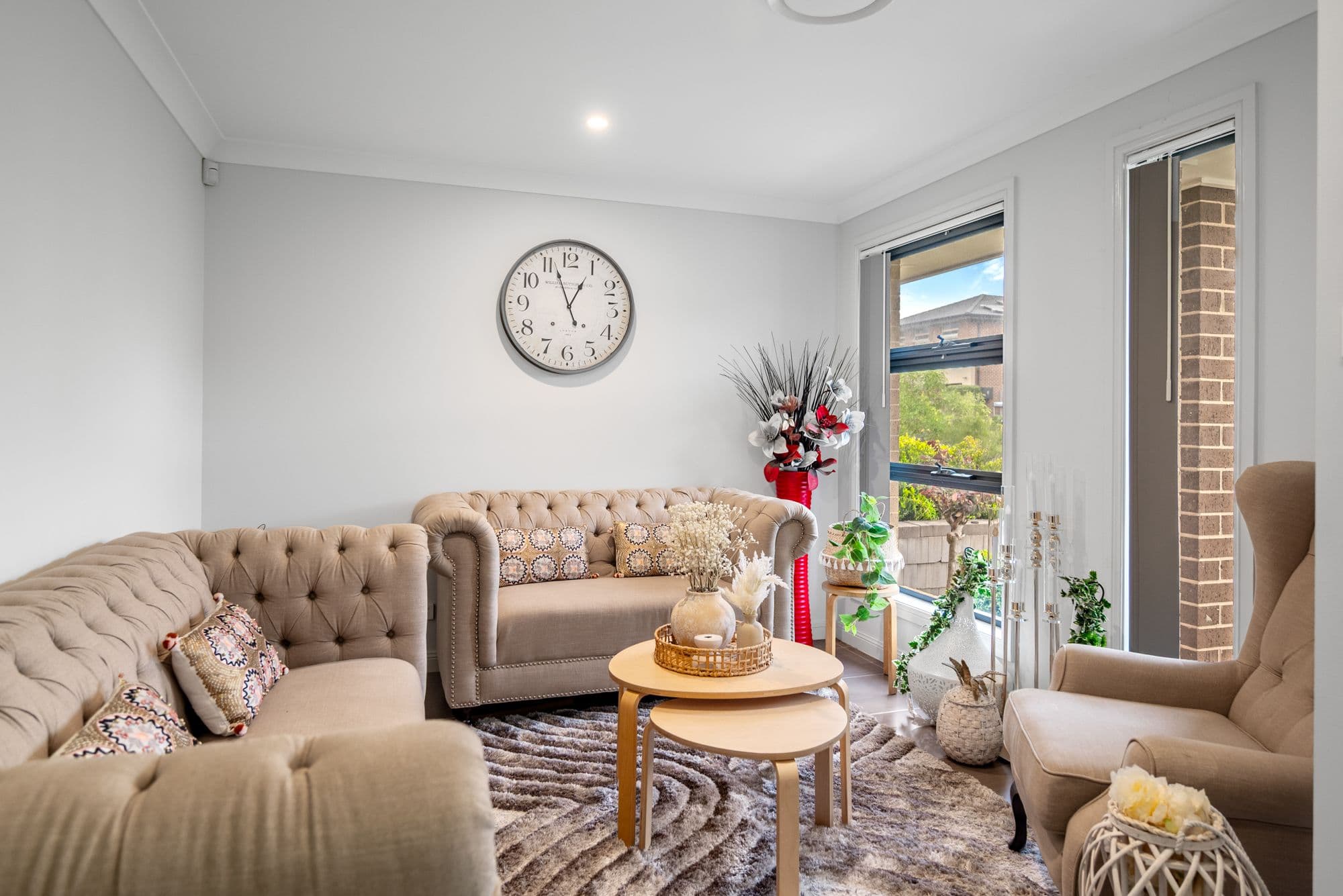 46 Lacey Road , Edmondson Park NSW 2174, Edmondson Park - Thumbnail 2