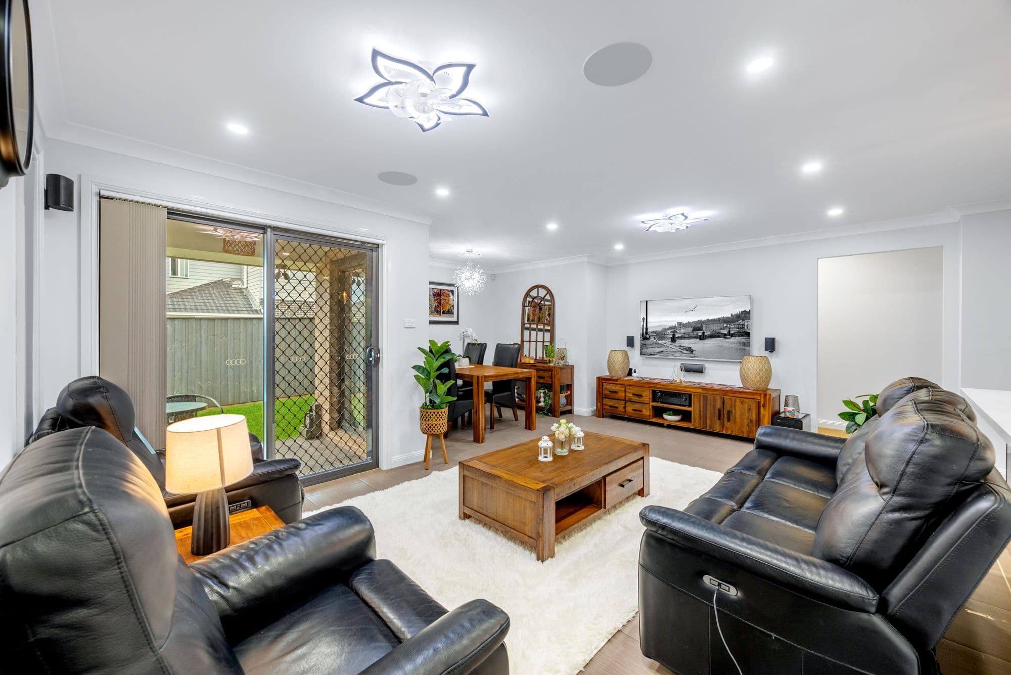 46 Lacey Road , Edmondson Park NSW 2174, Edmondson Park - Thumbnail 3
