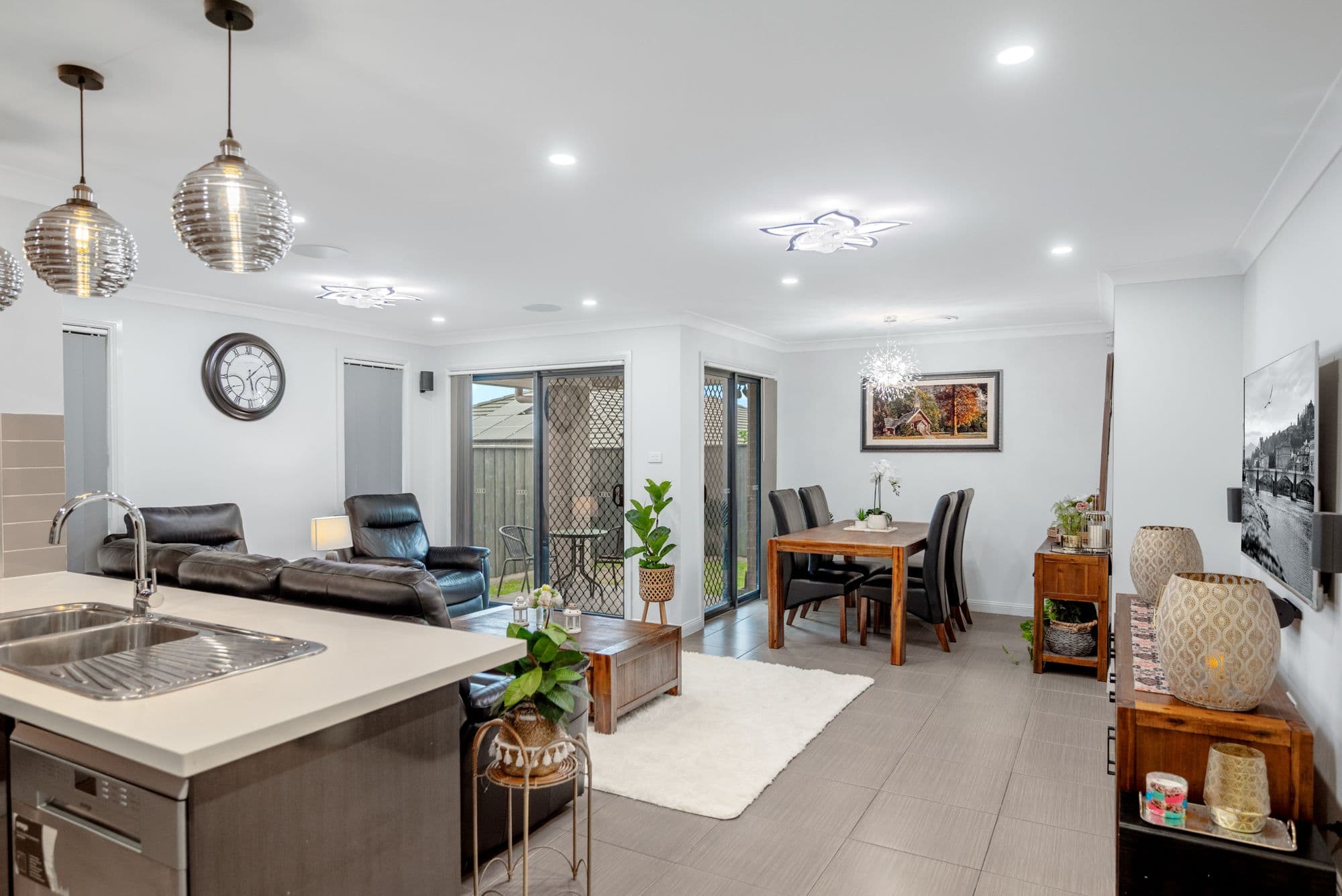 46 Lacey Road , Edmondson Park NSW 2174, Edmondson Park - Thumbnail 4