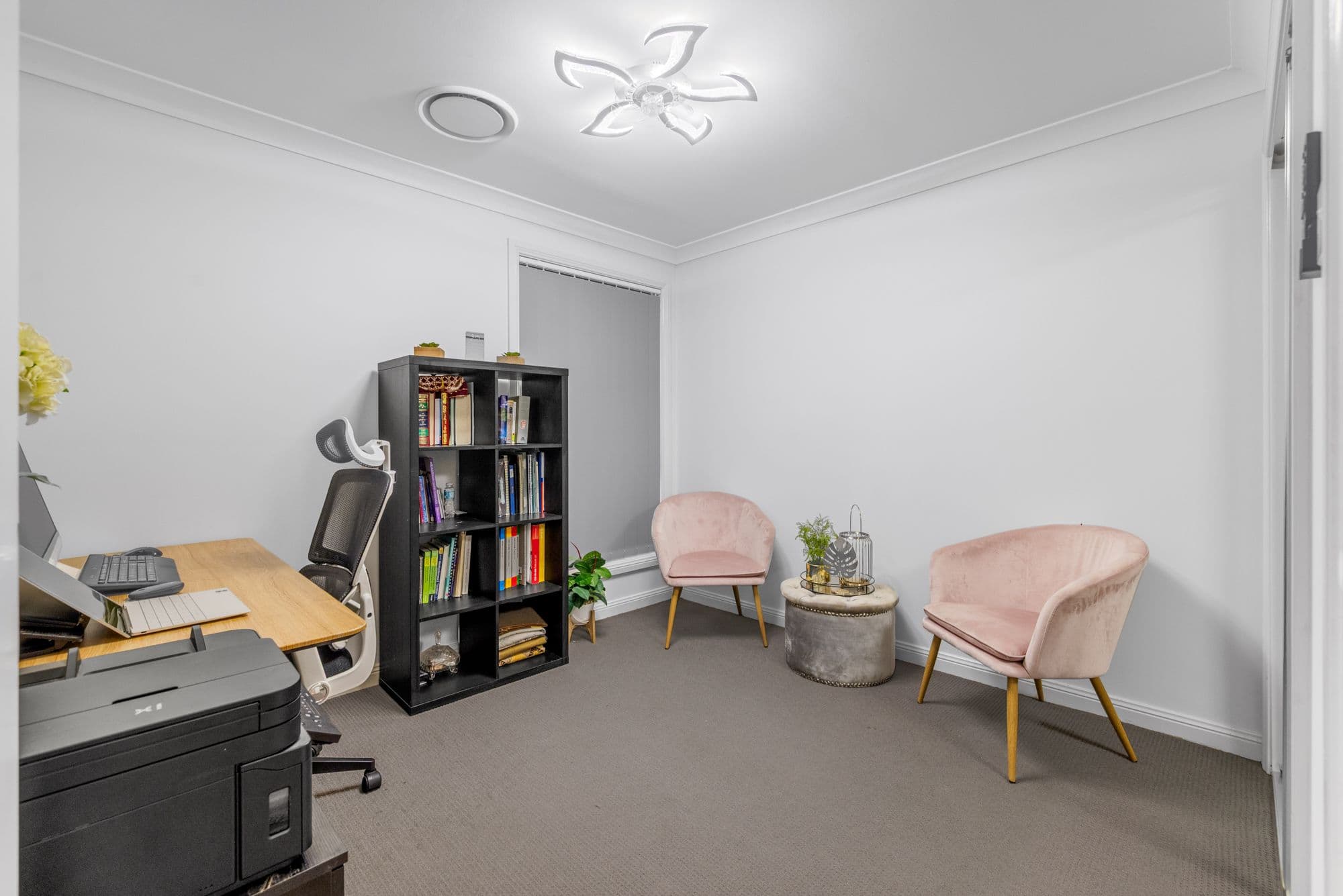 46 Lacey Road , Edmondson Park NSW 2174, Edmondson Park - Thumbnail 7