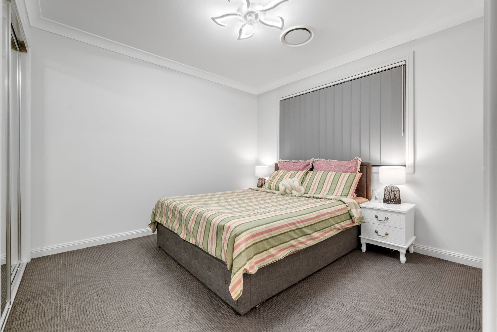 46 Lacey Road , Edmondson Park NSW 2174, Edmondson Park - Thumbnail 8