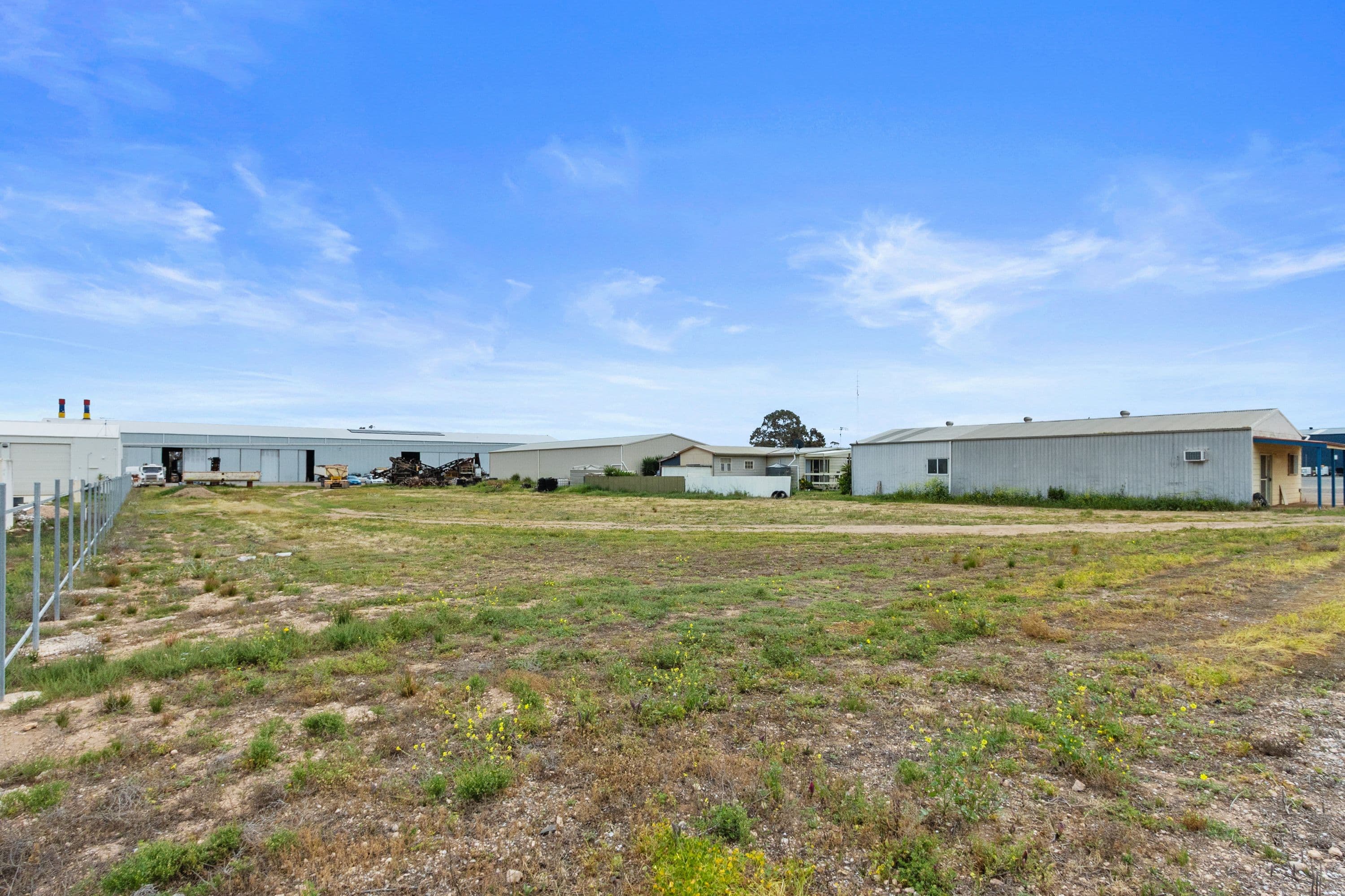 31 Crutchett Road , North Moonta SA 5558, North Moonta - Thumbnail 3