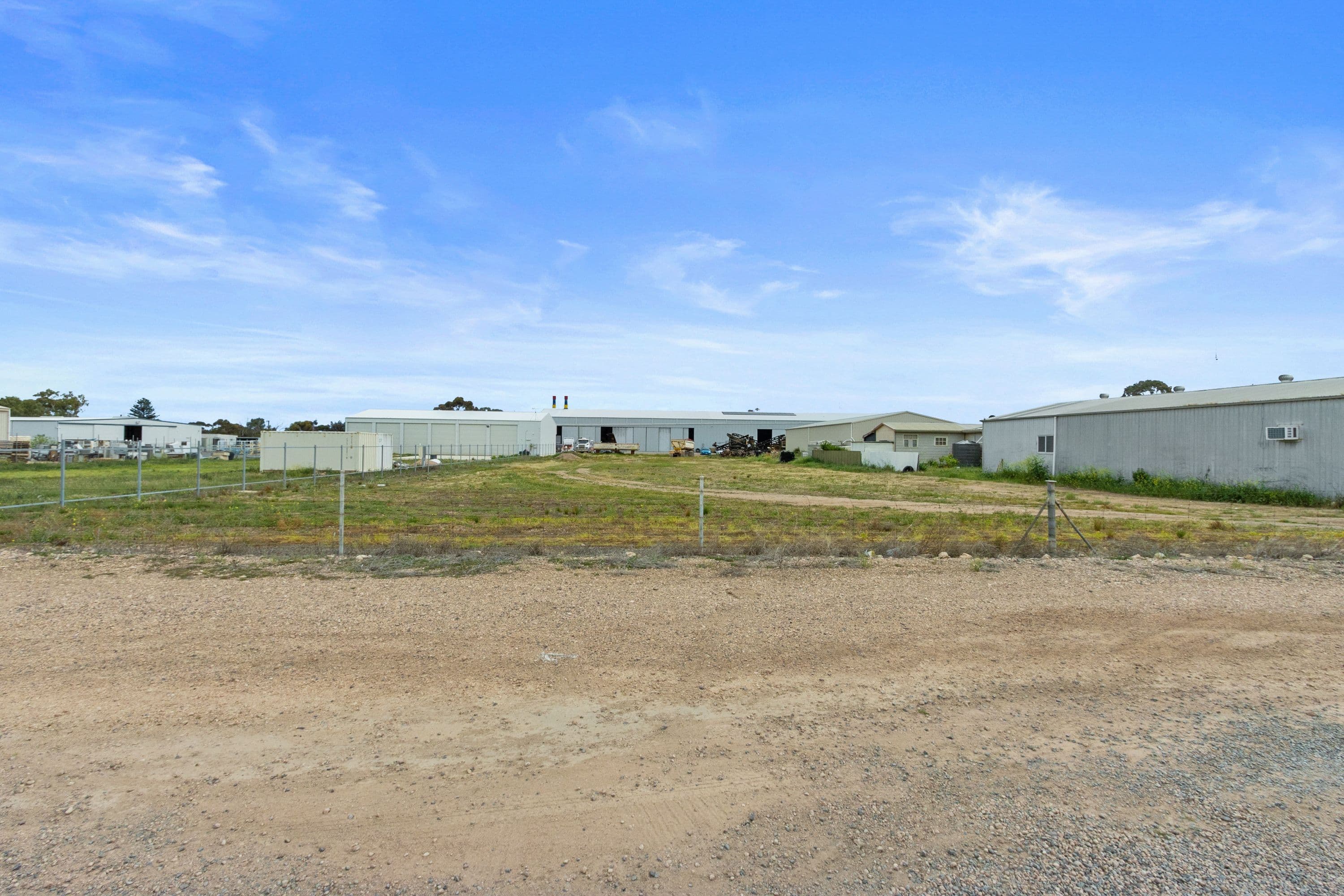 31 Crutchett Road , North Moonta SA 5558, North Moonta - Thumbnail 4