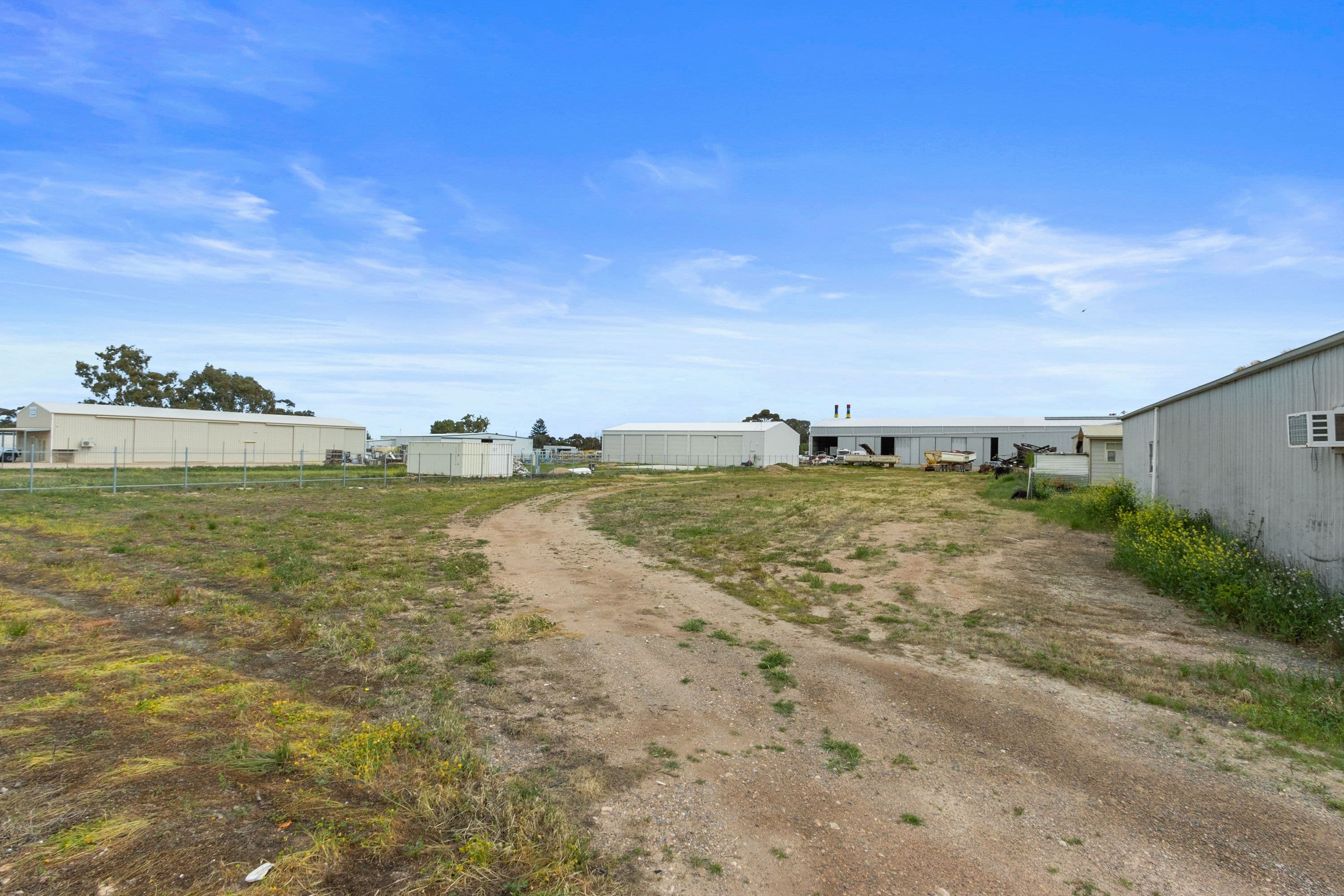 31 Crutchett Road , North Moonta SA 5558, North Moonta - Thumbnail 5