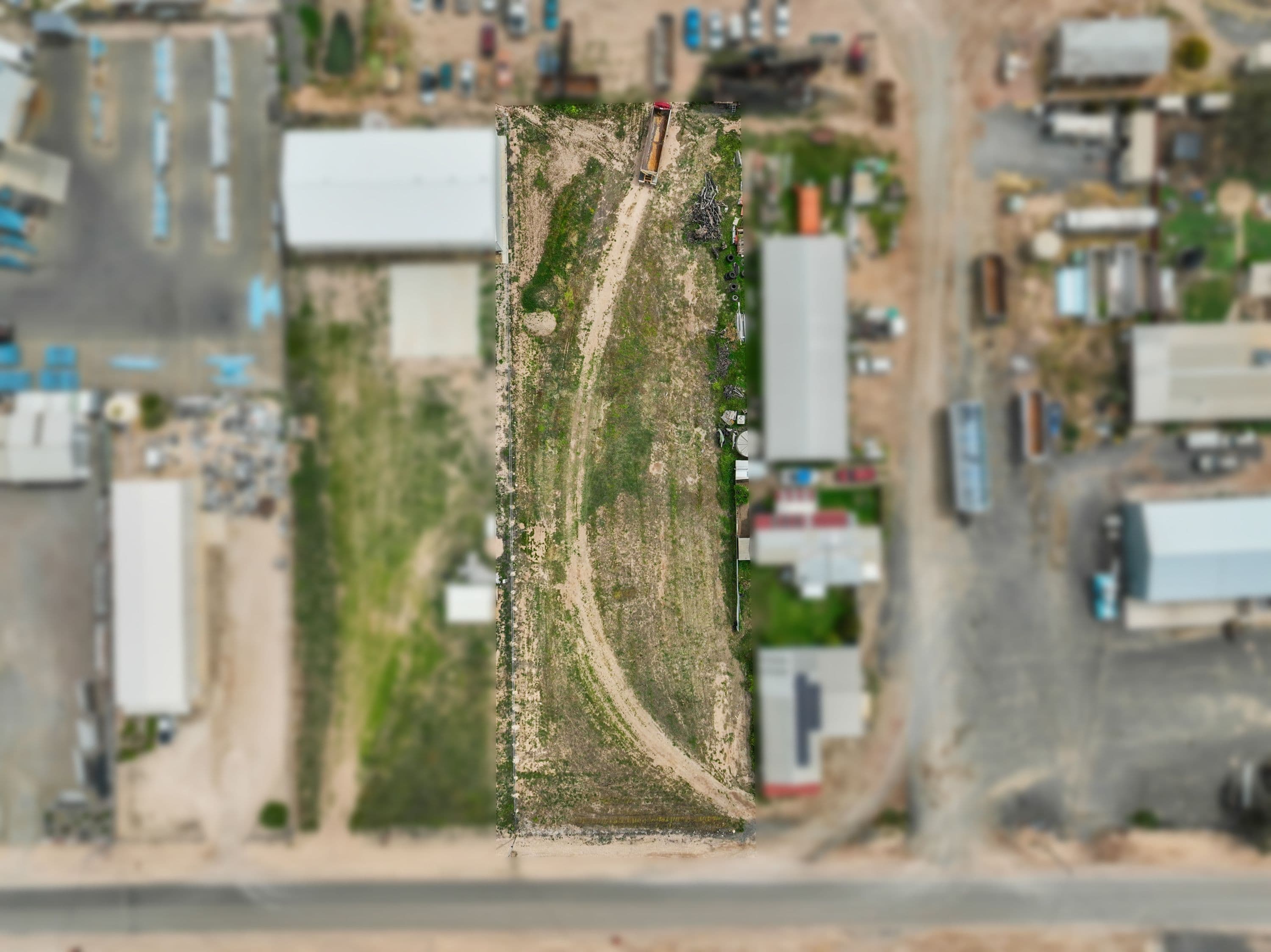 31 Crutchett Road , North Moonta SA 5558, North Moonta - Thumbnail 6