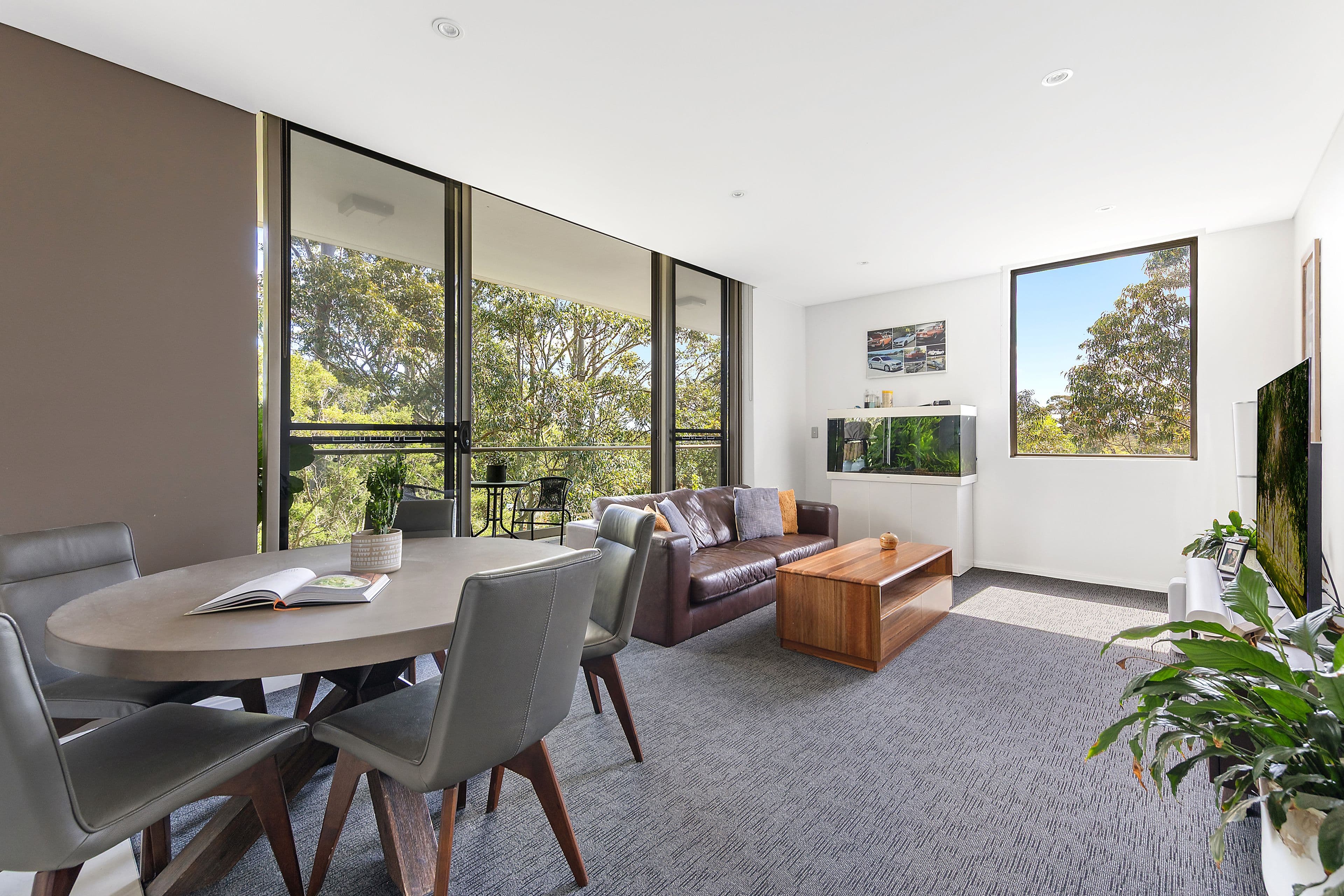 132-138 Killeaton Street , St Ives NSW 2075, St Ives - Image 1