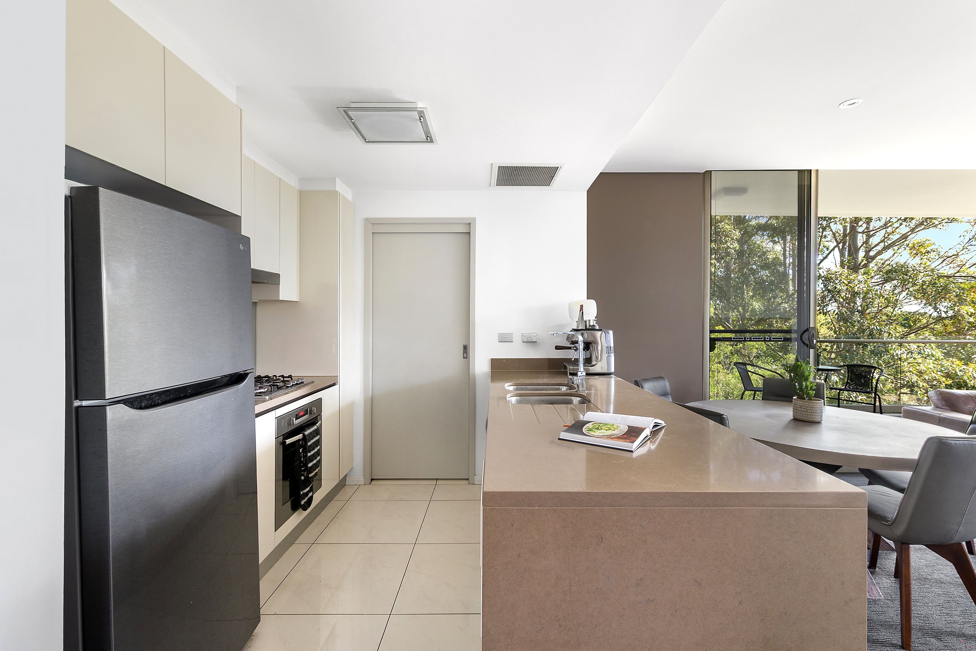 132-138 Killeaton Street , St Ives NSW 2075, St Ives - Thumbnail 2