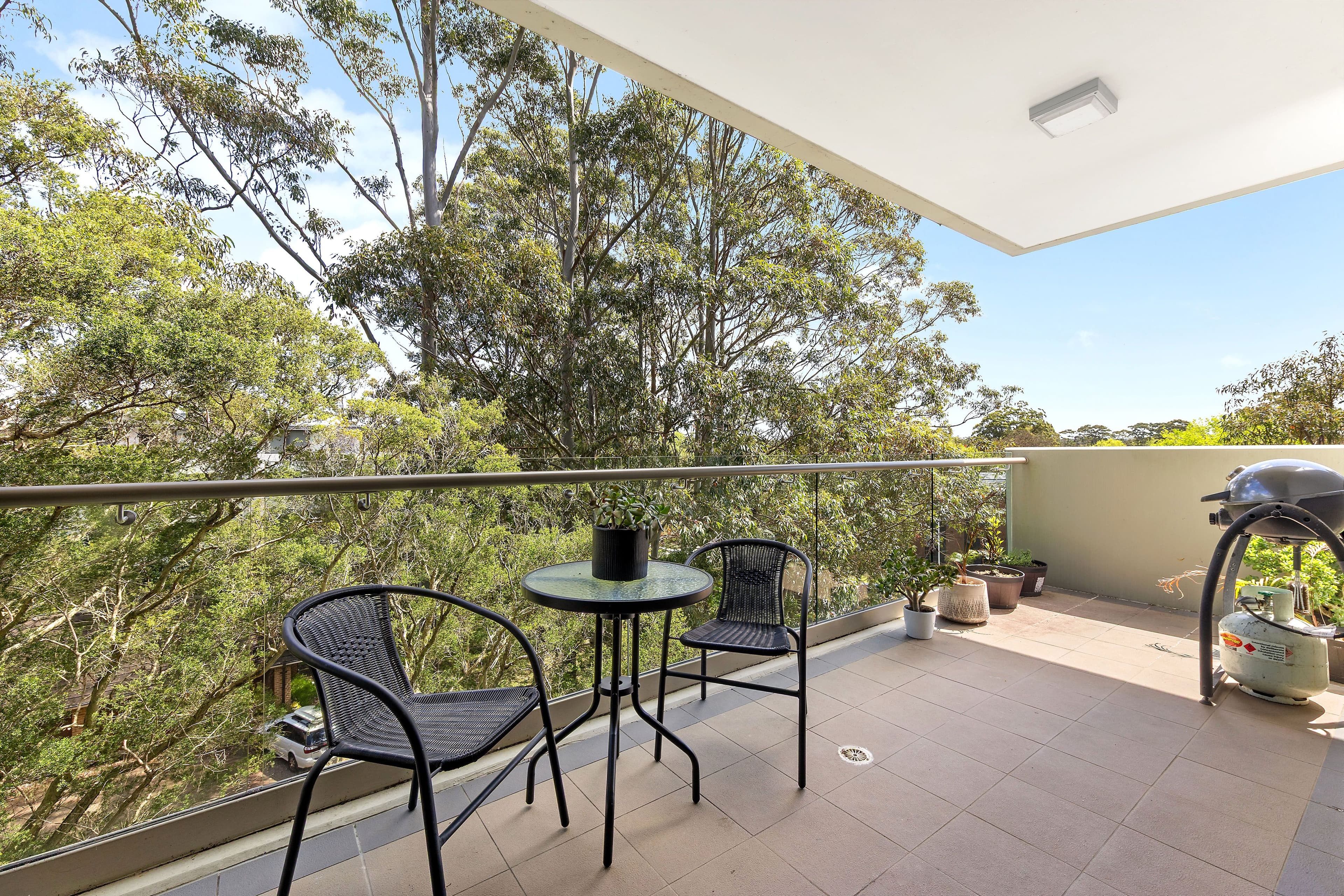 132-138 Killeaton Street , St Ives NSW 2075, St Ives - Thumbnail 3