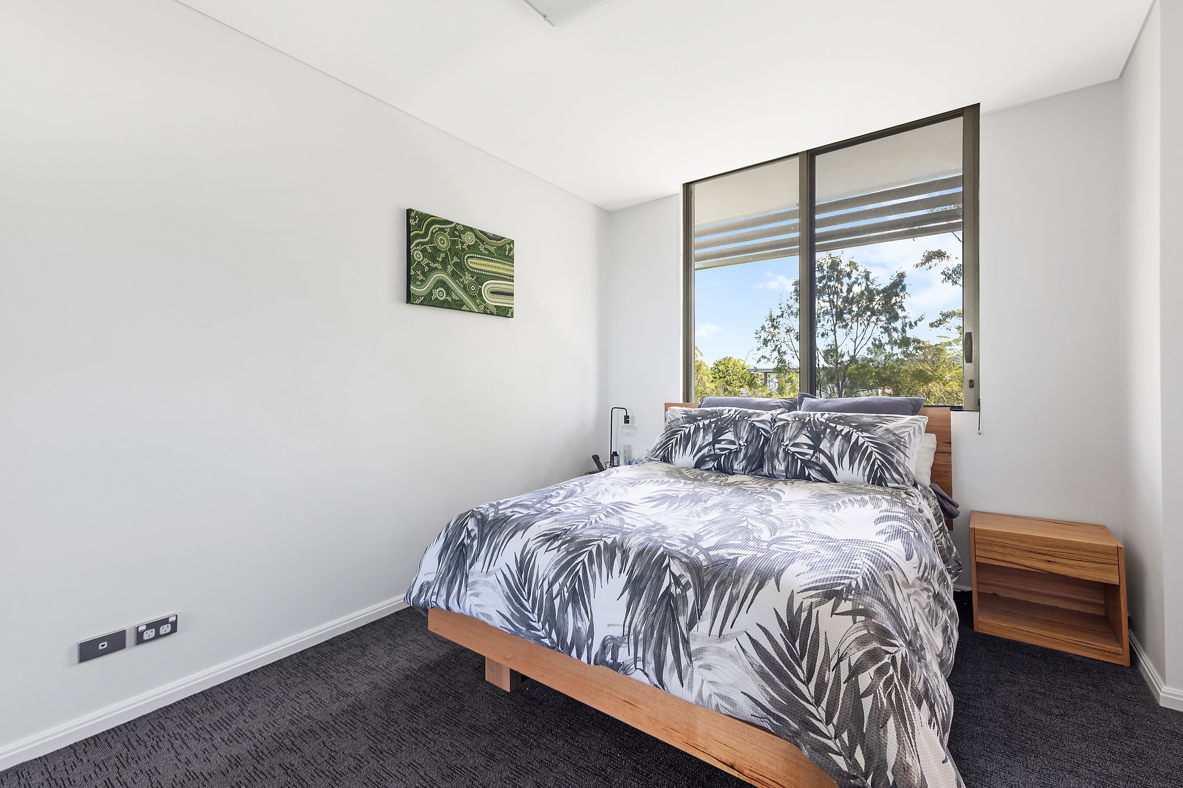 132-138 Killeaton Street , St Ives NSW 2075, St Ives - Thumbnail 4