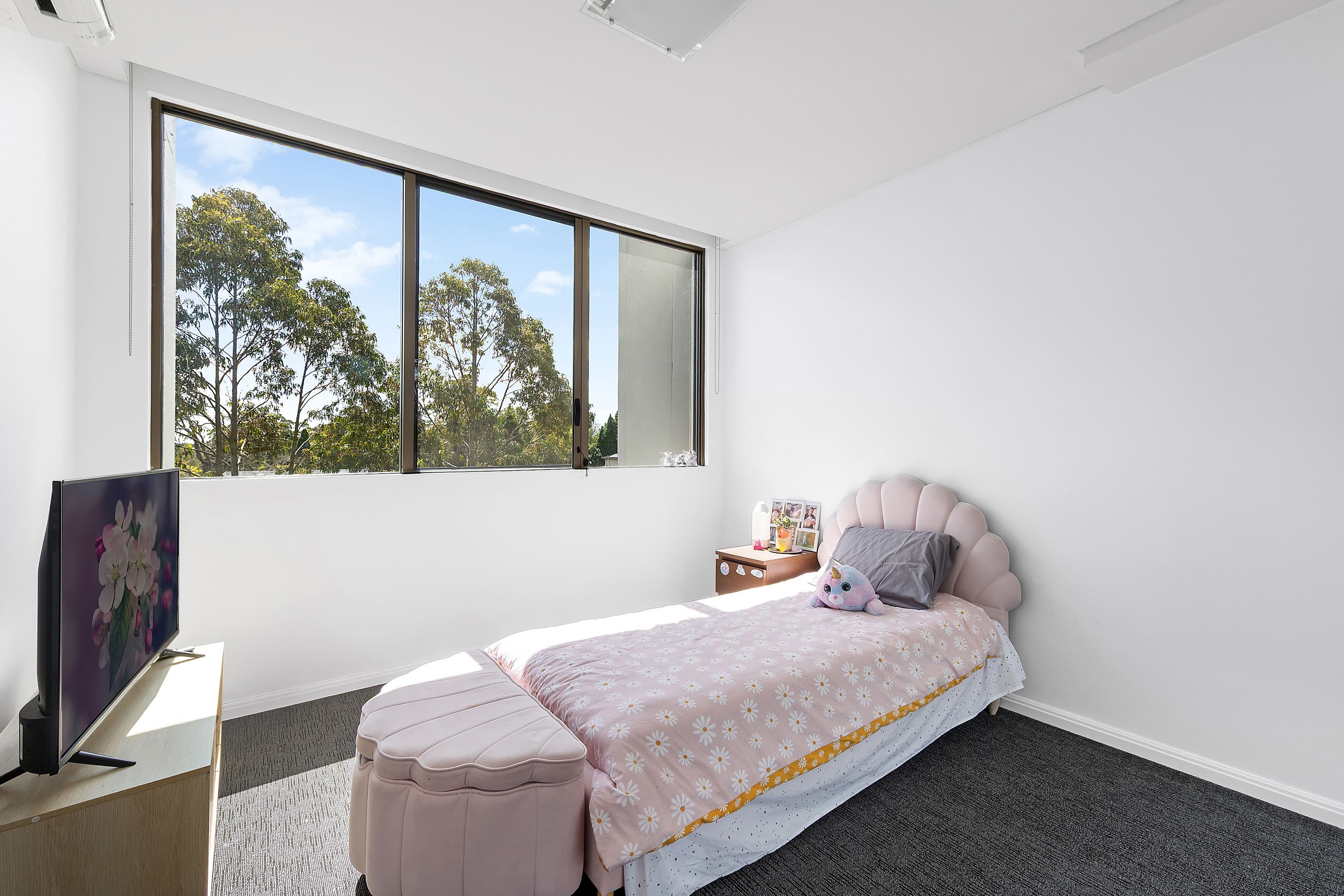 132-138 Killeaton Street , St Ives NSW 2075, St Ives - Thumbnail 6
