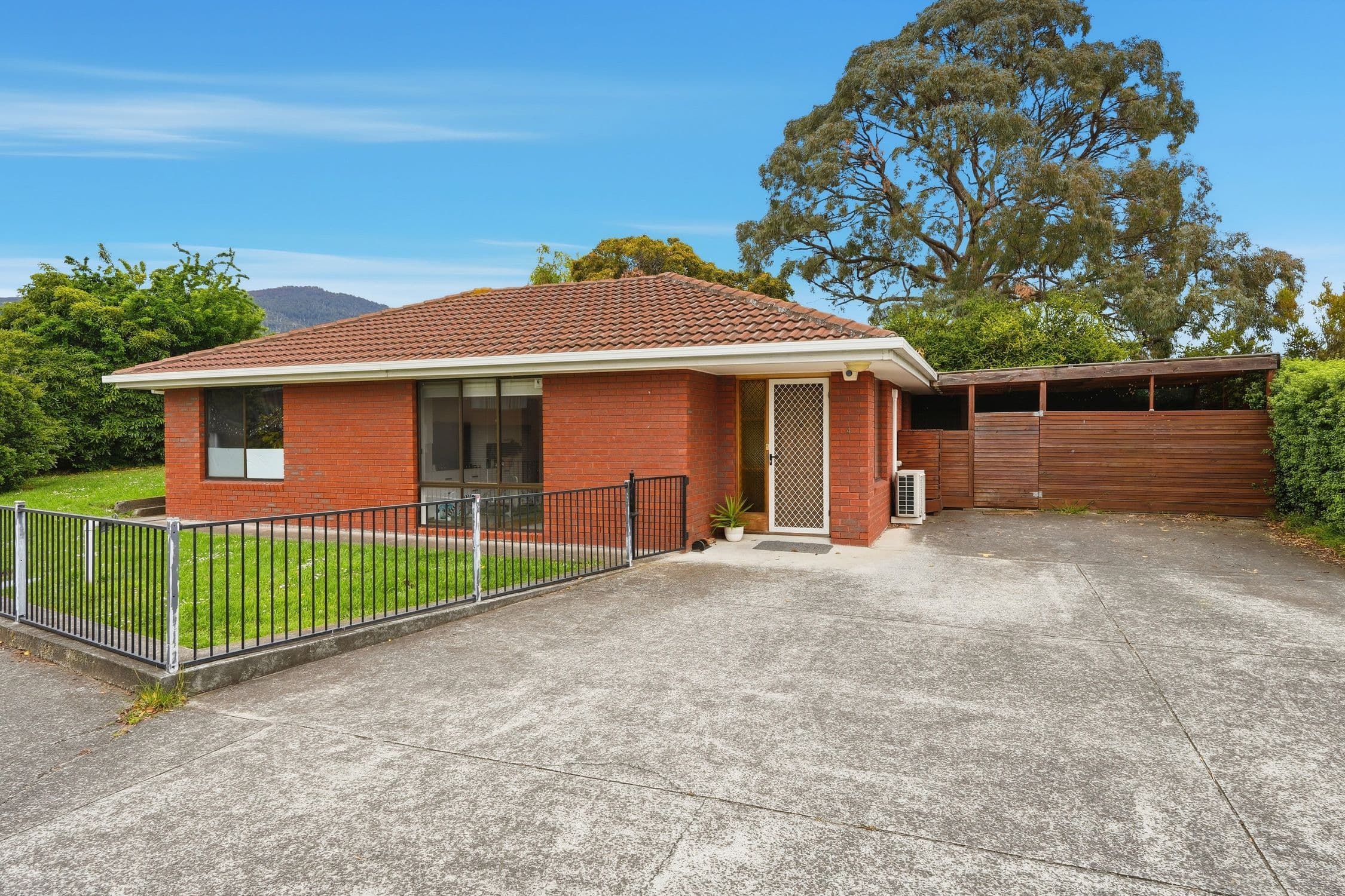 3B Shenstone Place , Montrose TAS 7010, Montrose - Image 1