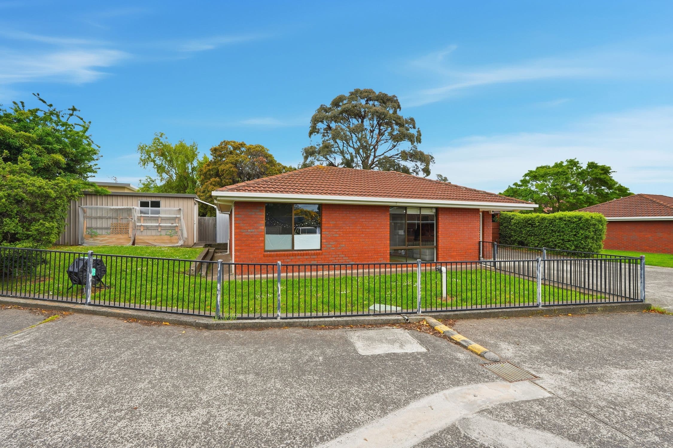 3B Shenstone Place , Montrose TAS 7010, Montrose - Thumbnail 2