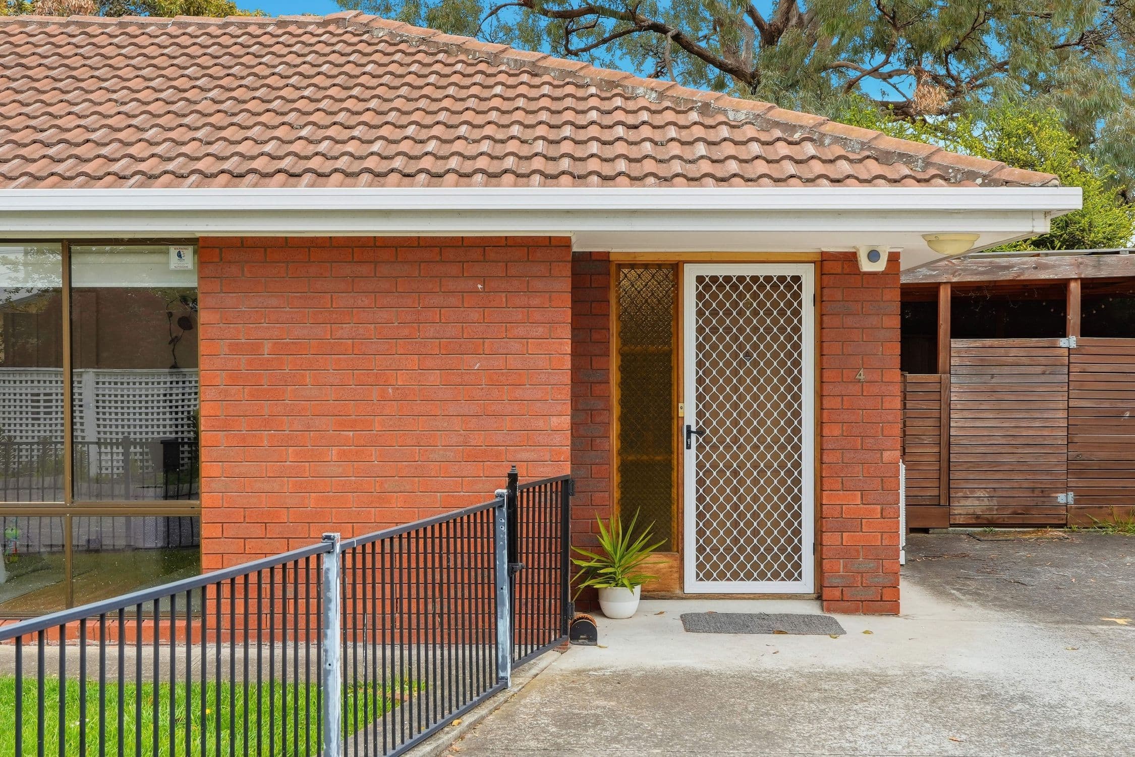 3B Shenstone Place , Montrose TAS 7010, Montrose - Thumbnail 3