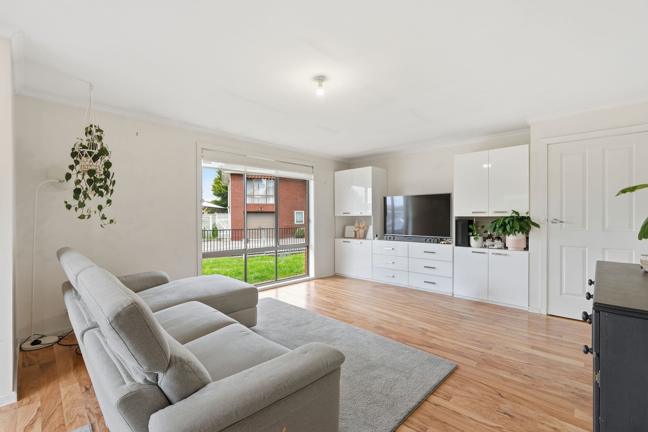 3B Shenstone Place , Montrose TAS 7010, Montrose - Thumbnail 4