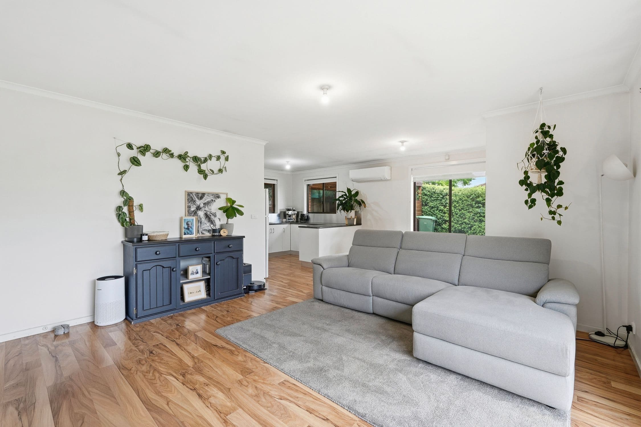3B Shenstone Place , Montrose TAS 7010, Montrose - Thumbnail 5