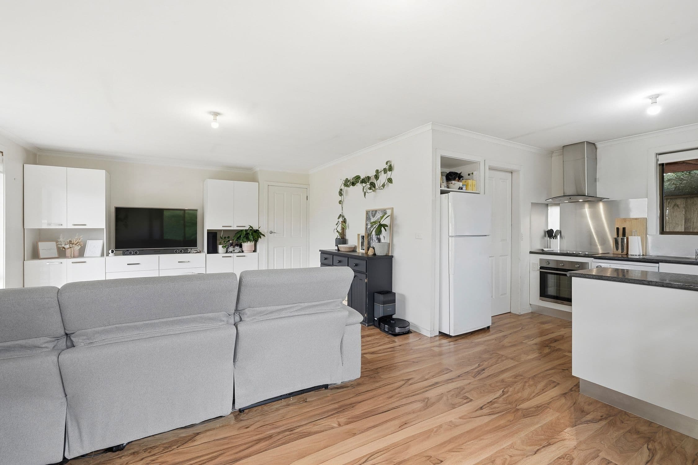 3B Shenstone Place , Montrose TAS 7010, Montrose - Thumbnail 6