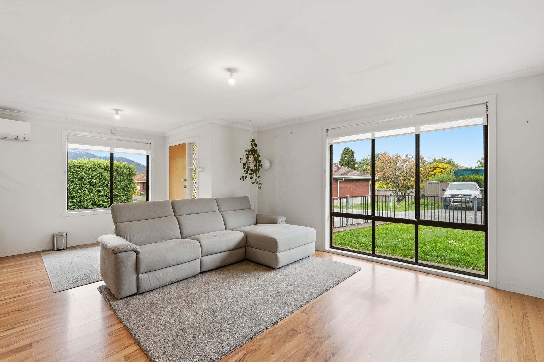 3B Shenstone Place , Montrose TAS 7010, Montrose - Thumbnail 7