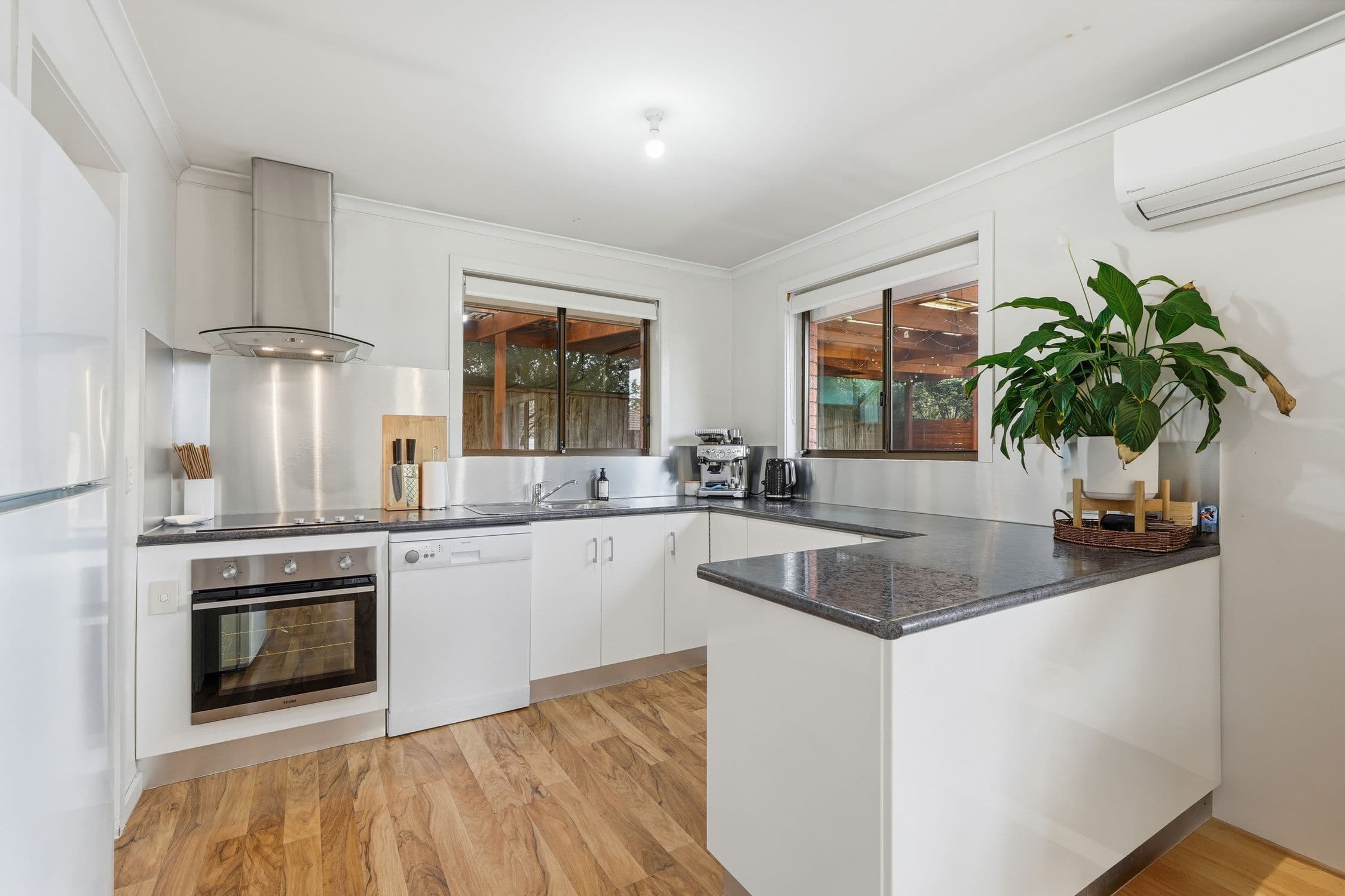 3B Shenstone Place , Montrose TAS 7010, Montrose - Thumbnail 8