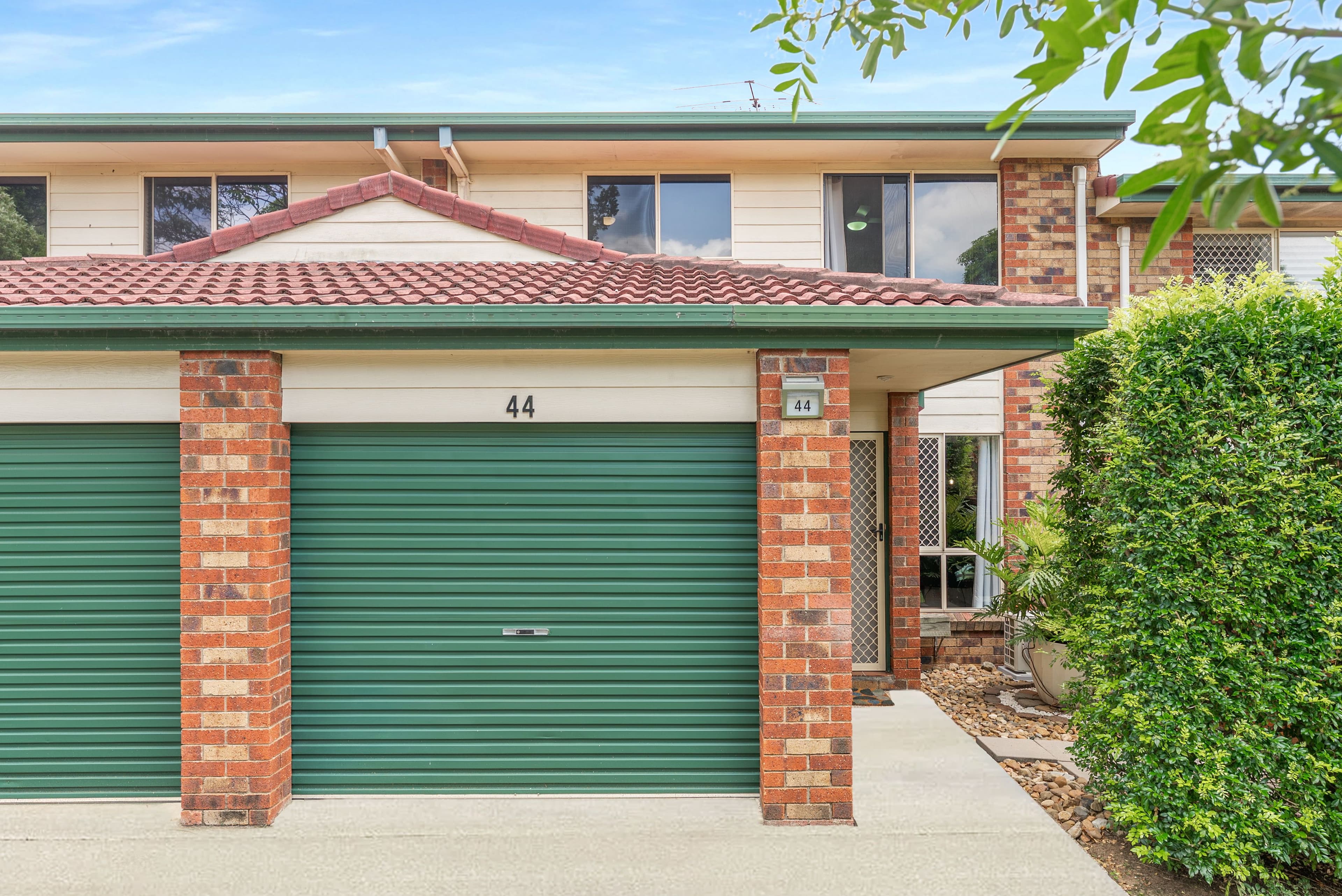 108 Overland Drive , Edens Landing QLD 4207, Edens Landing - Image 1