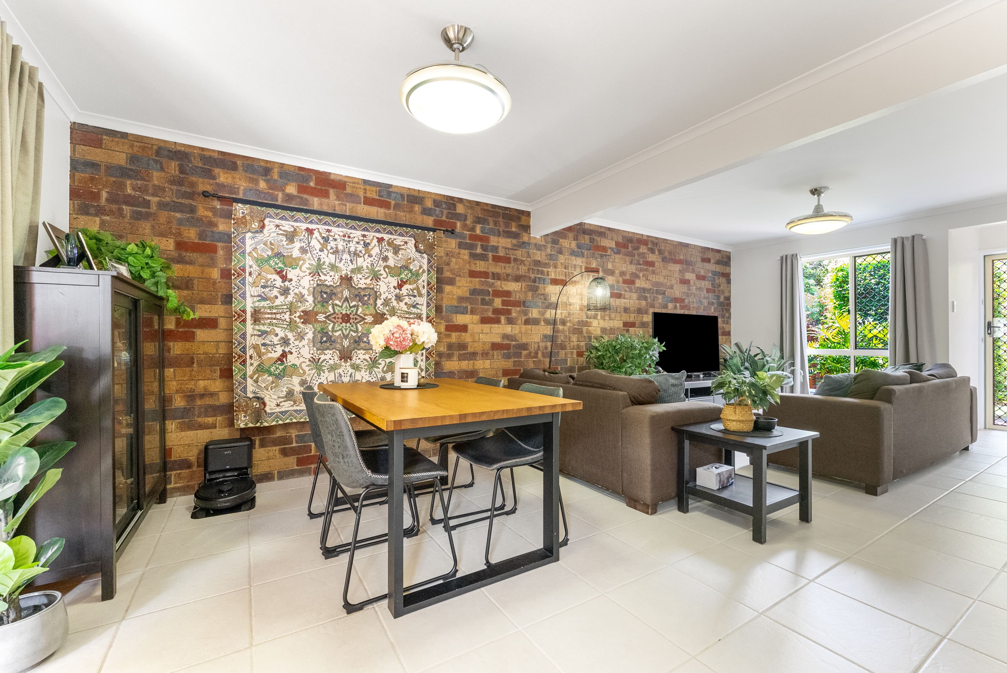 108 Overland Drive , Edens Landing QLD 4207, Edens Landing - Thumbnail 4