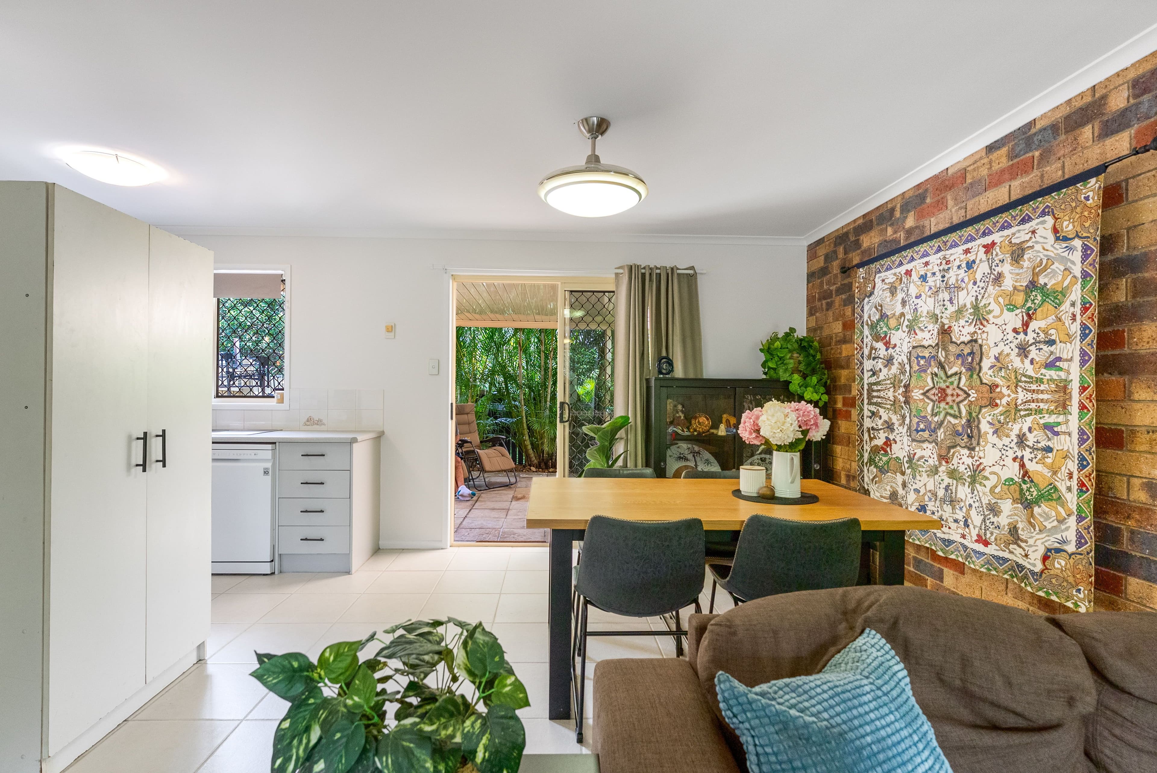 108 Overland Drive , Edens Landing QLD 4207, Edens Landing - Thumbnail 5