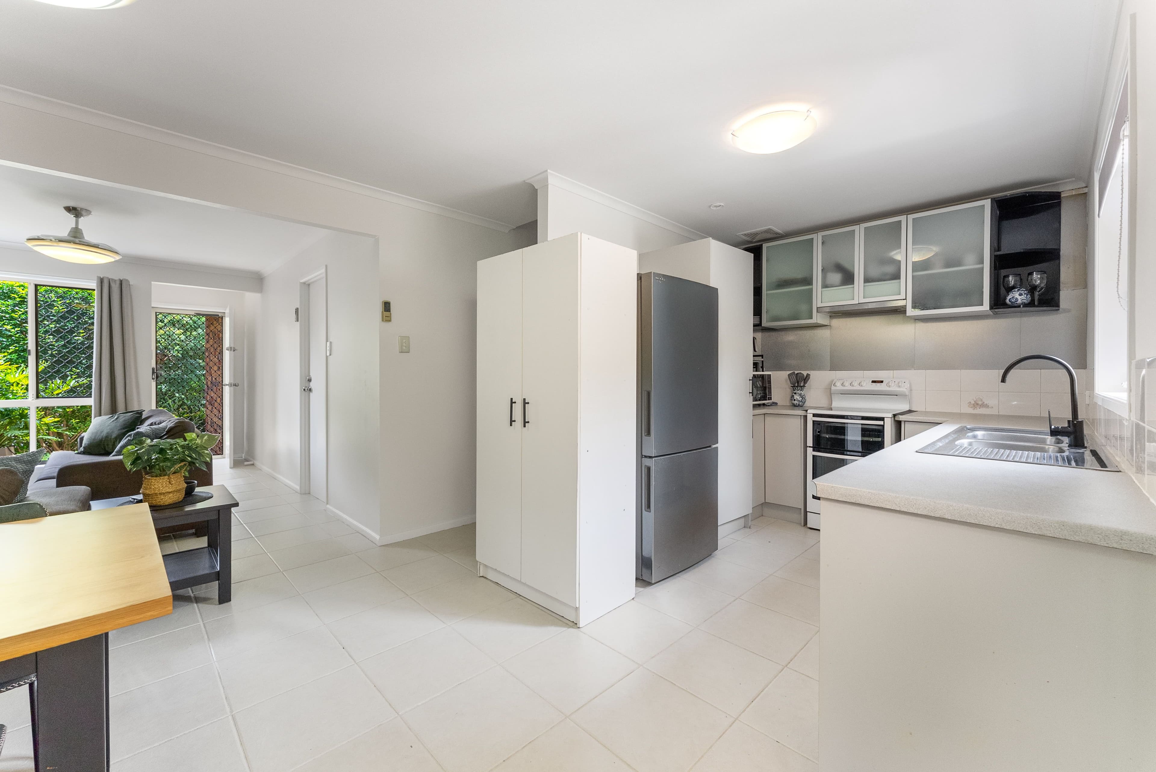 108 Overland Drive , Edens Landing QLD 4207, Edens Landing - Thumbnail 6