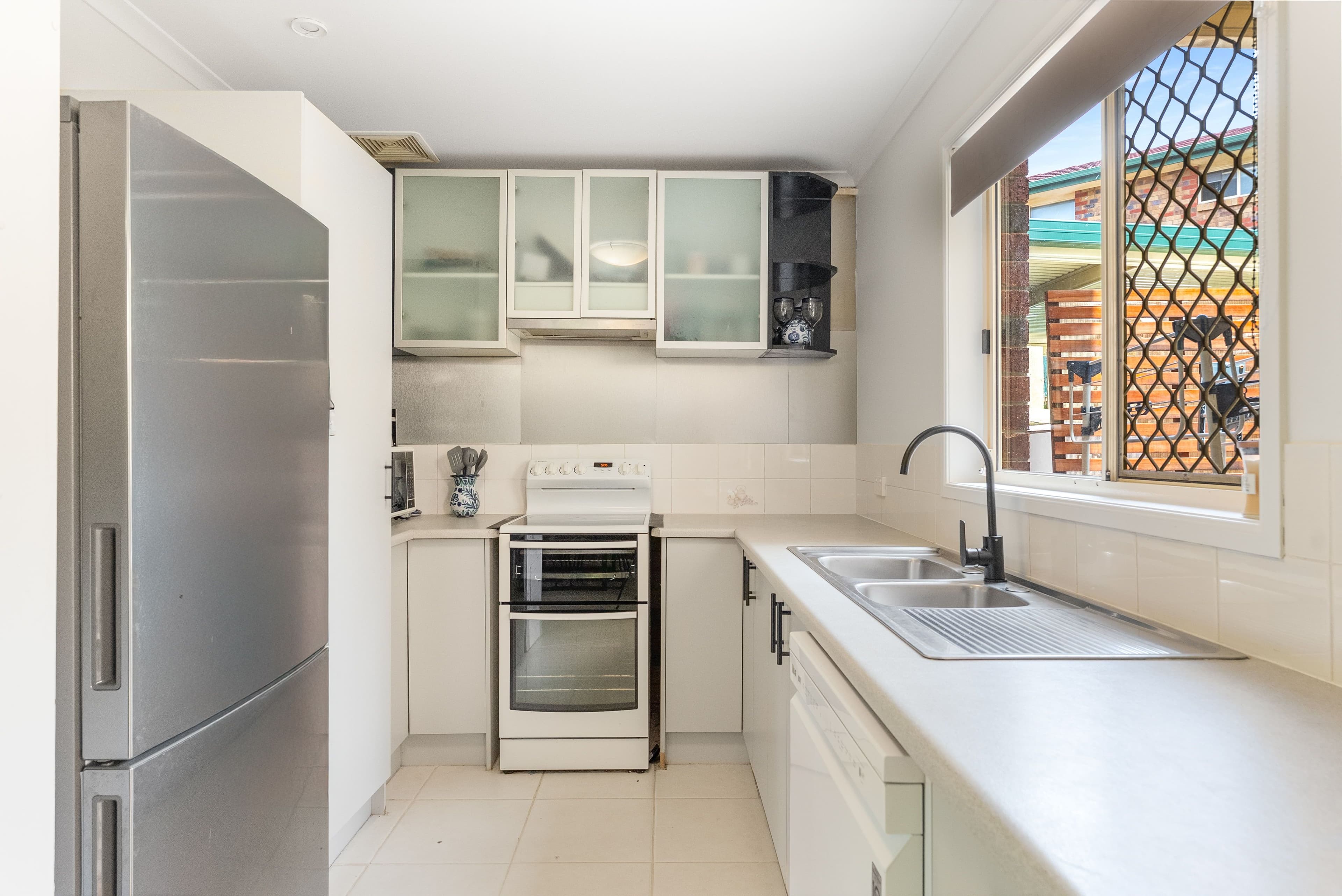 108 Overland Drive , Edens Landing QLD 4207, Edens Landing - Thumbnail 7