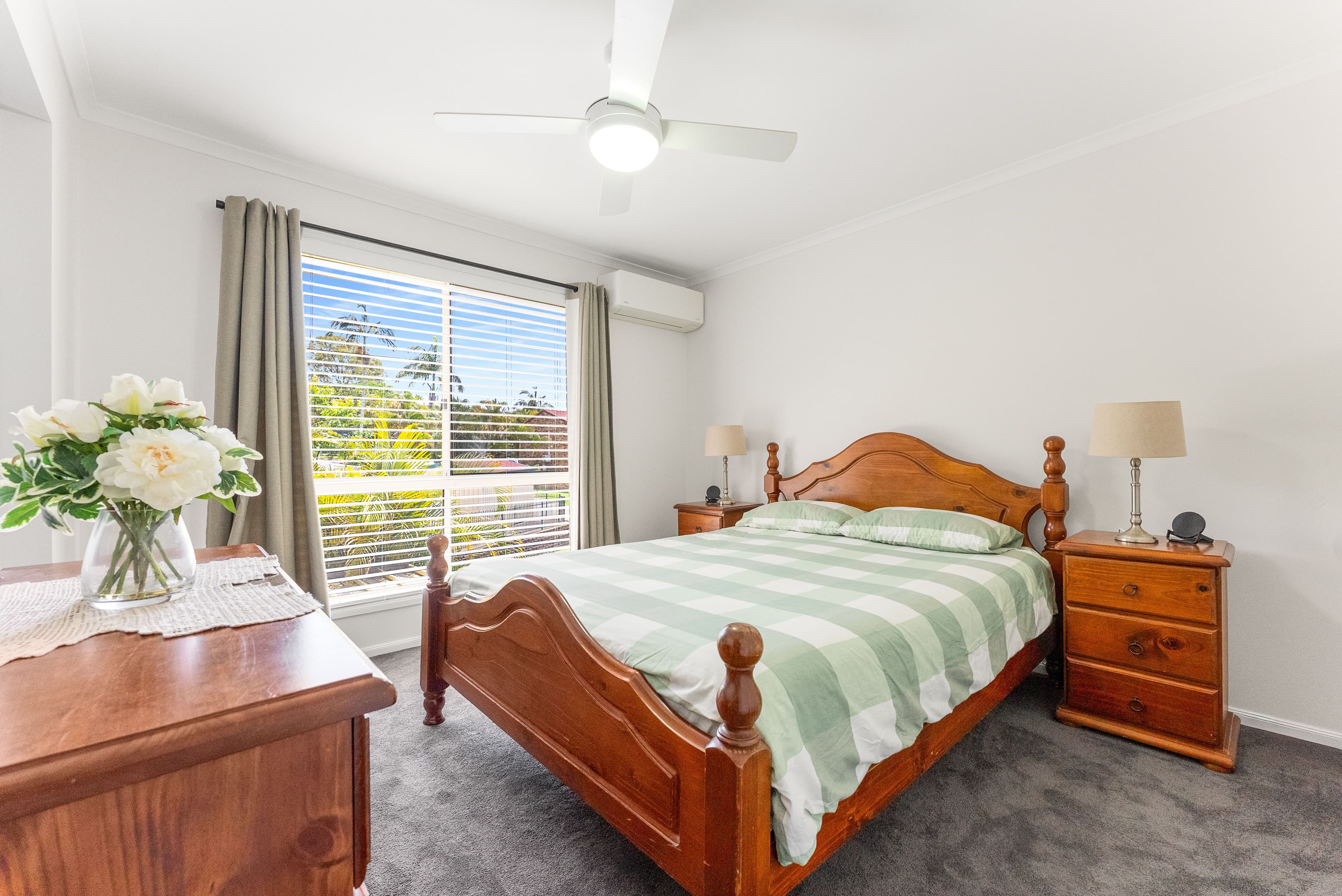 108 Overland Drive , Edens Landing QLD 4207, Edens Landing - Thumbnail 8