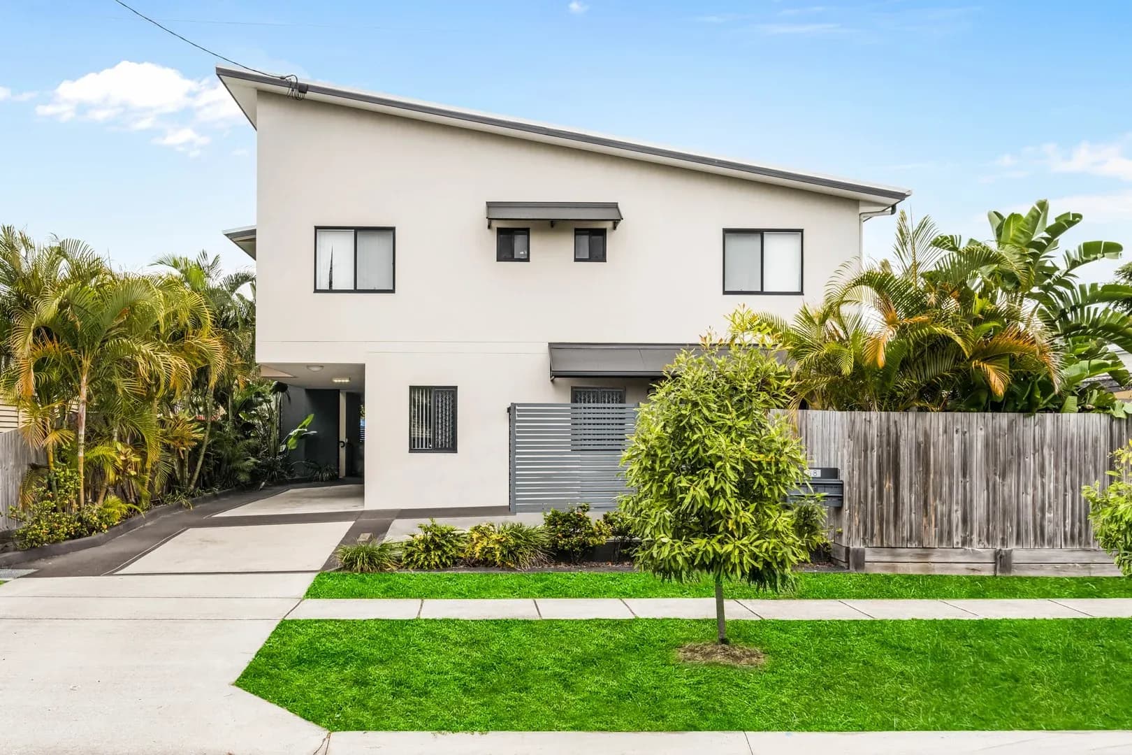68 Gillies Street , Zillmere QLD 4034, Zillmere - Image 1