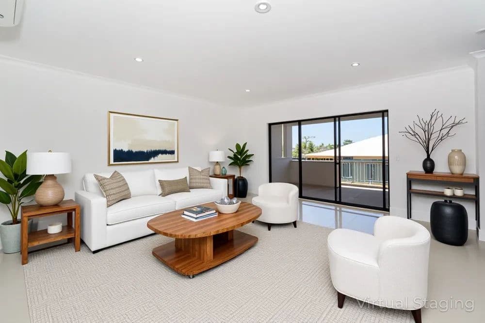 68 Gillies Street , Zillmere QLD 4034, Zillmere - Thumbnail 2