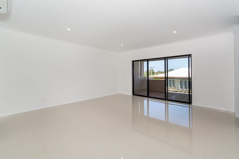 68 Gillies Street , Zillmere QLD 4034, Zillmere - Thumbnail 3