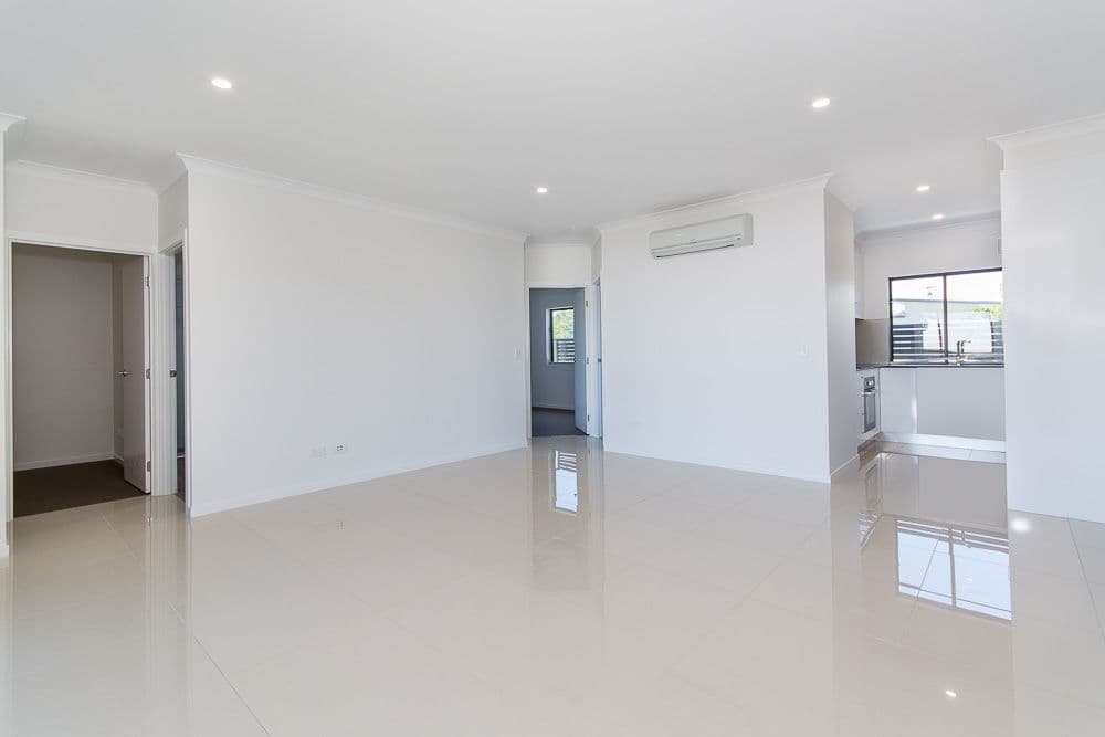 68 Gillies Street , Zillmere QLD 4034, Zillmere - Thumbnail 4