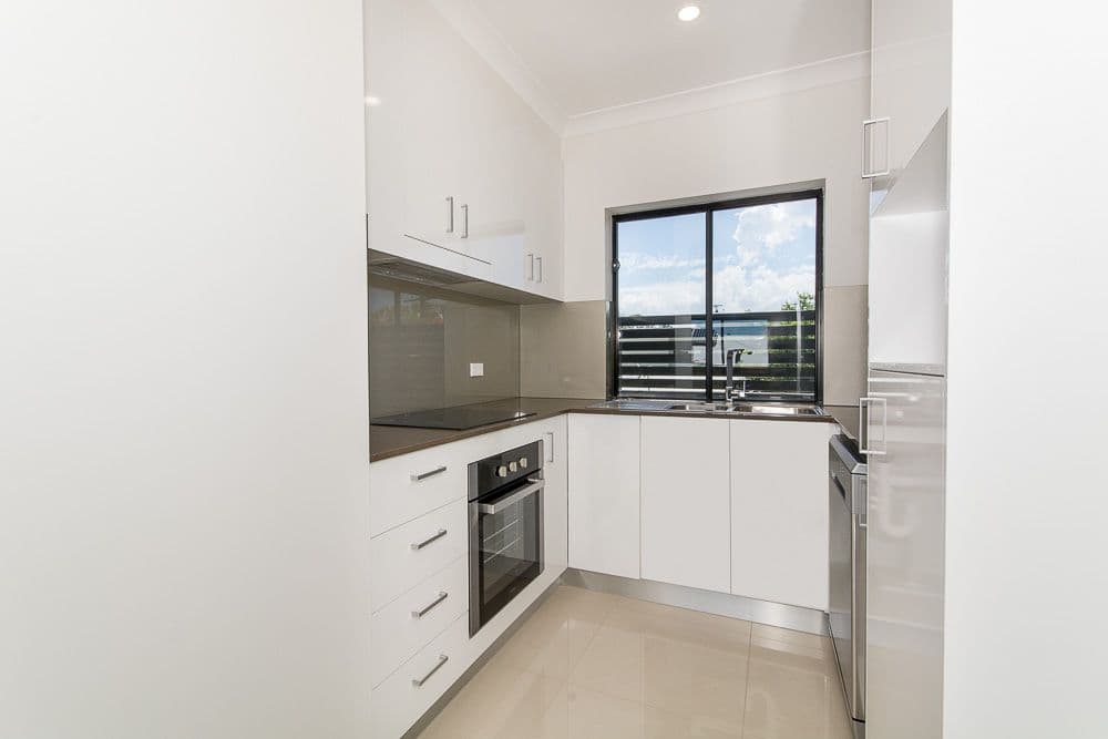 68 Gillies Street , Zillmere QLD 4034, Zillmere - Thumbnail 5