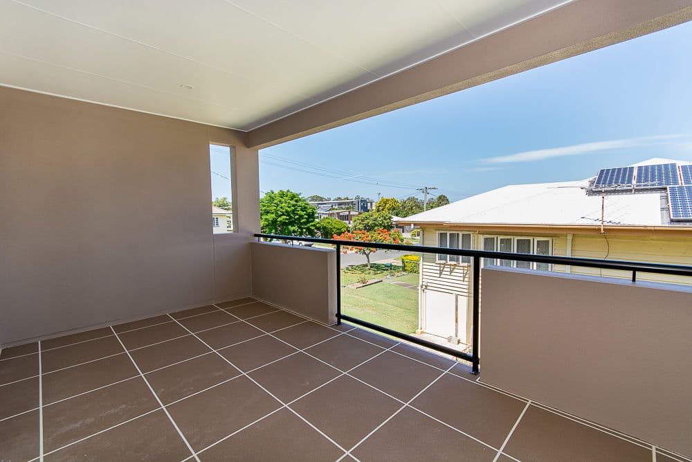 68 Gillies Street , Zillmere QLD 4034, Zillmere - Thumbnail 6