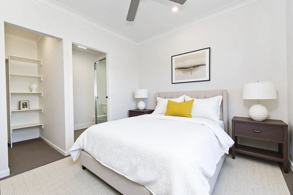 68 Gillies Street , Zillmere QLD 4034, Zillmere - Thumbnail 7