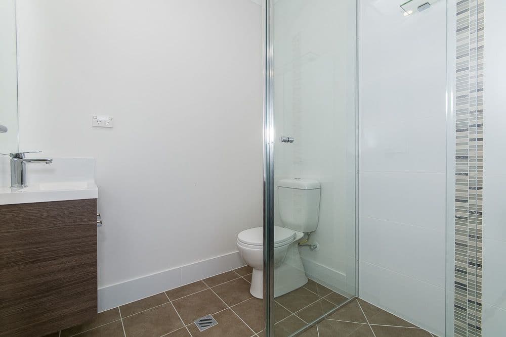 68 Gillies Street , Zillmere QLD 4034, Zillmere - Thumbnail 8