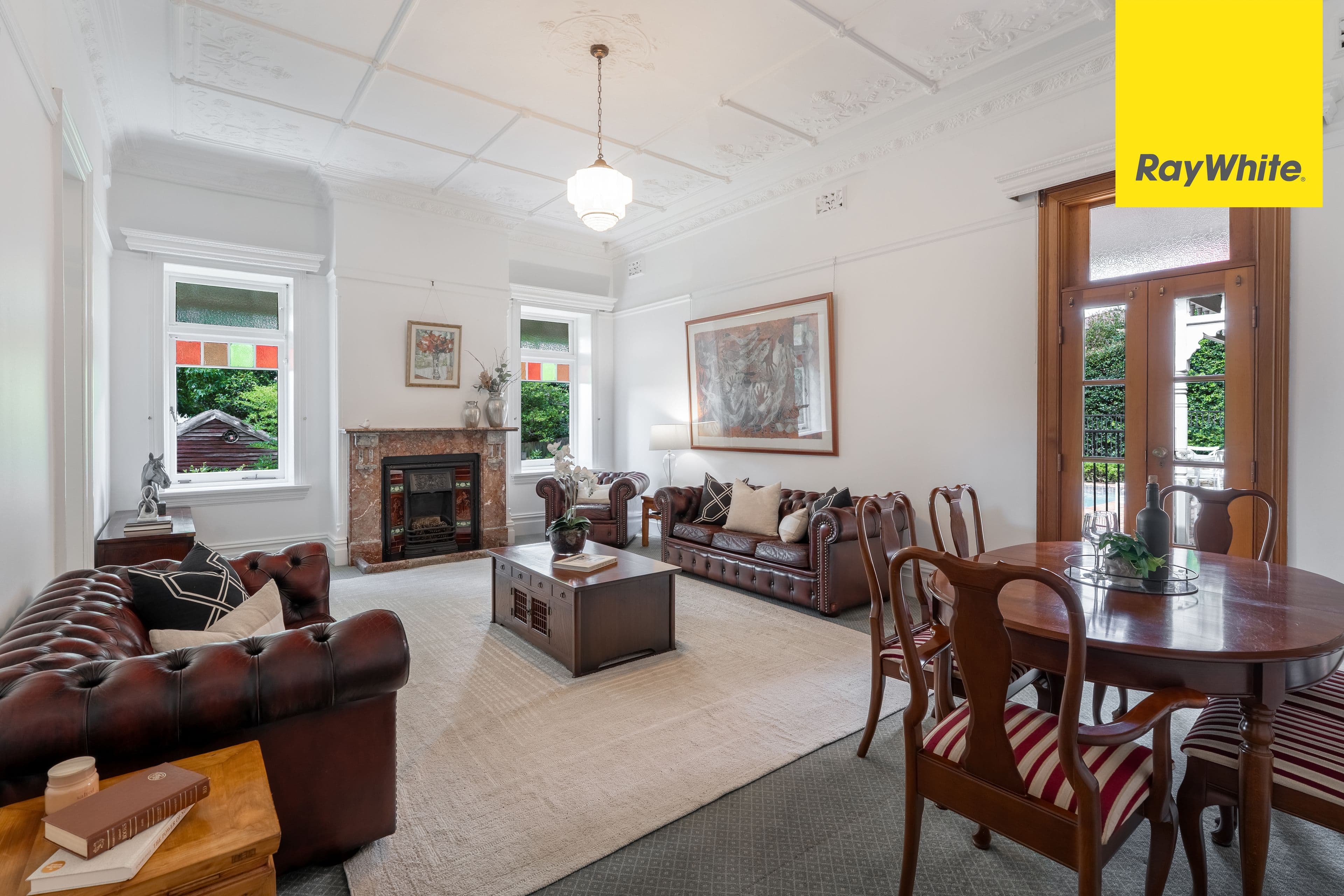 8 High Street , Epping NSW 2121, Epping - Thumbnail 2