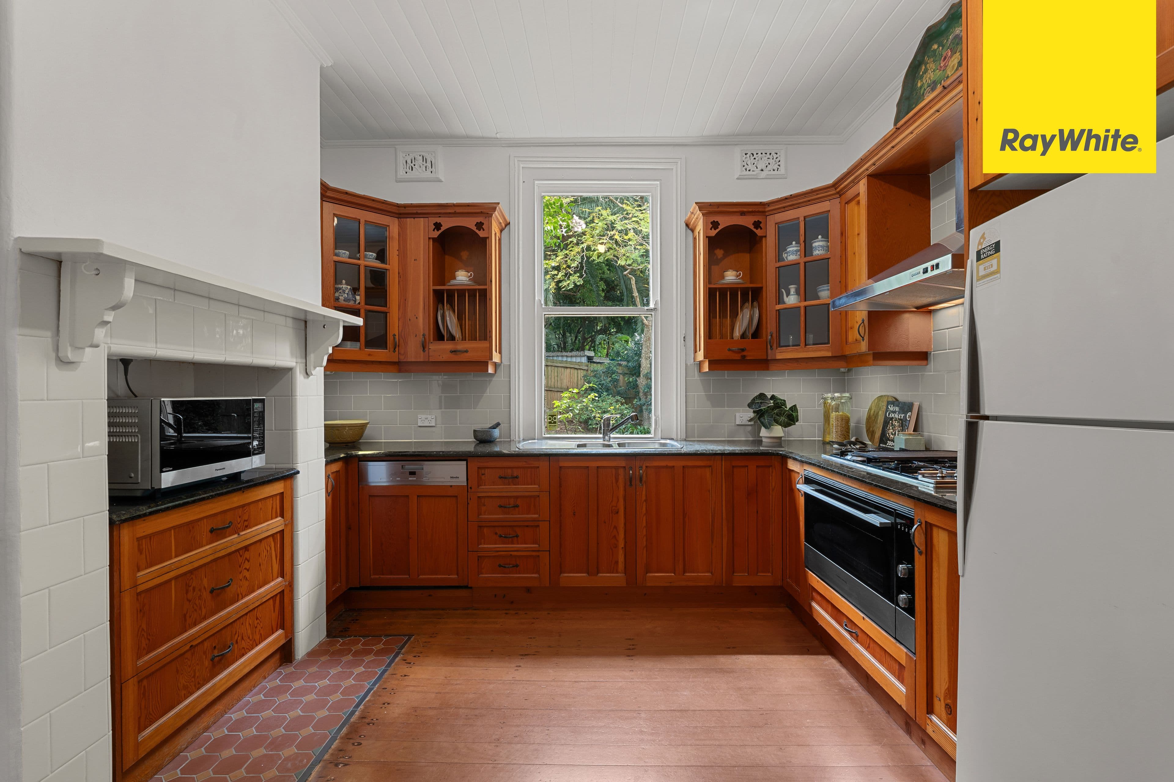 8 High Street , Epping NSW 2121, Epping - Thumbnail 3