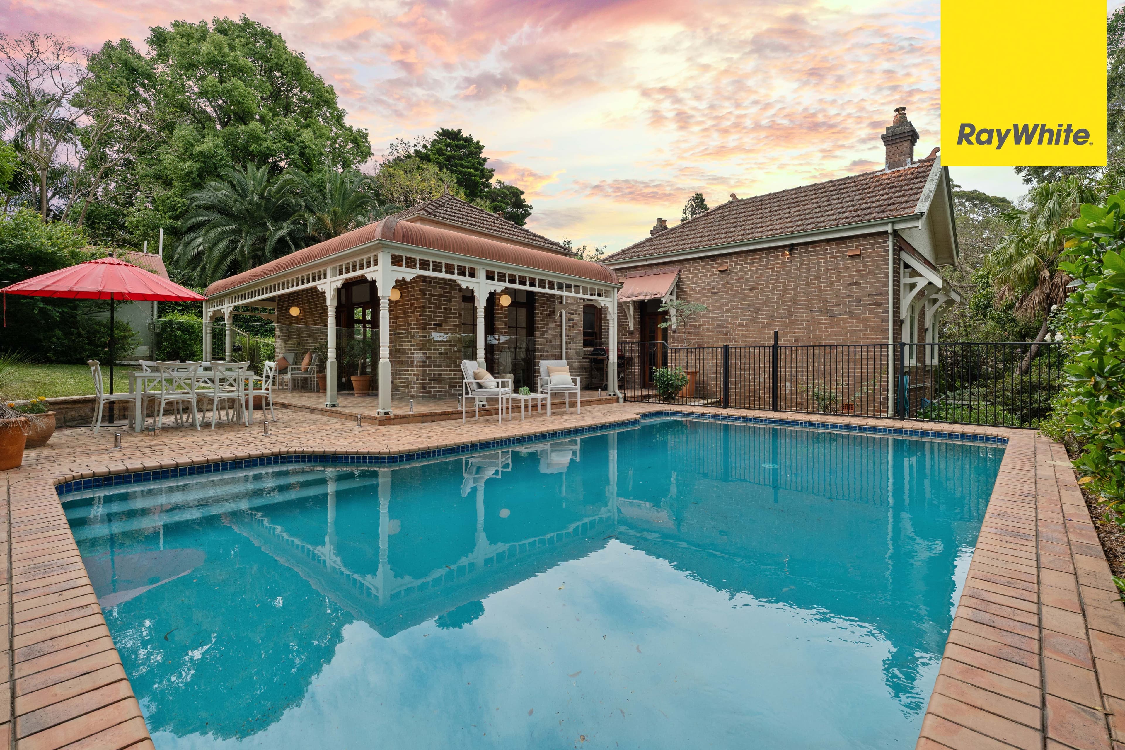 8 High Street , Epping NSW 2121, Epping - Thumbnail 4