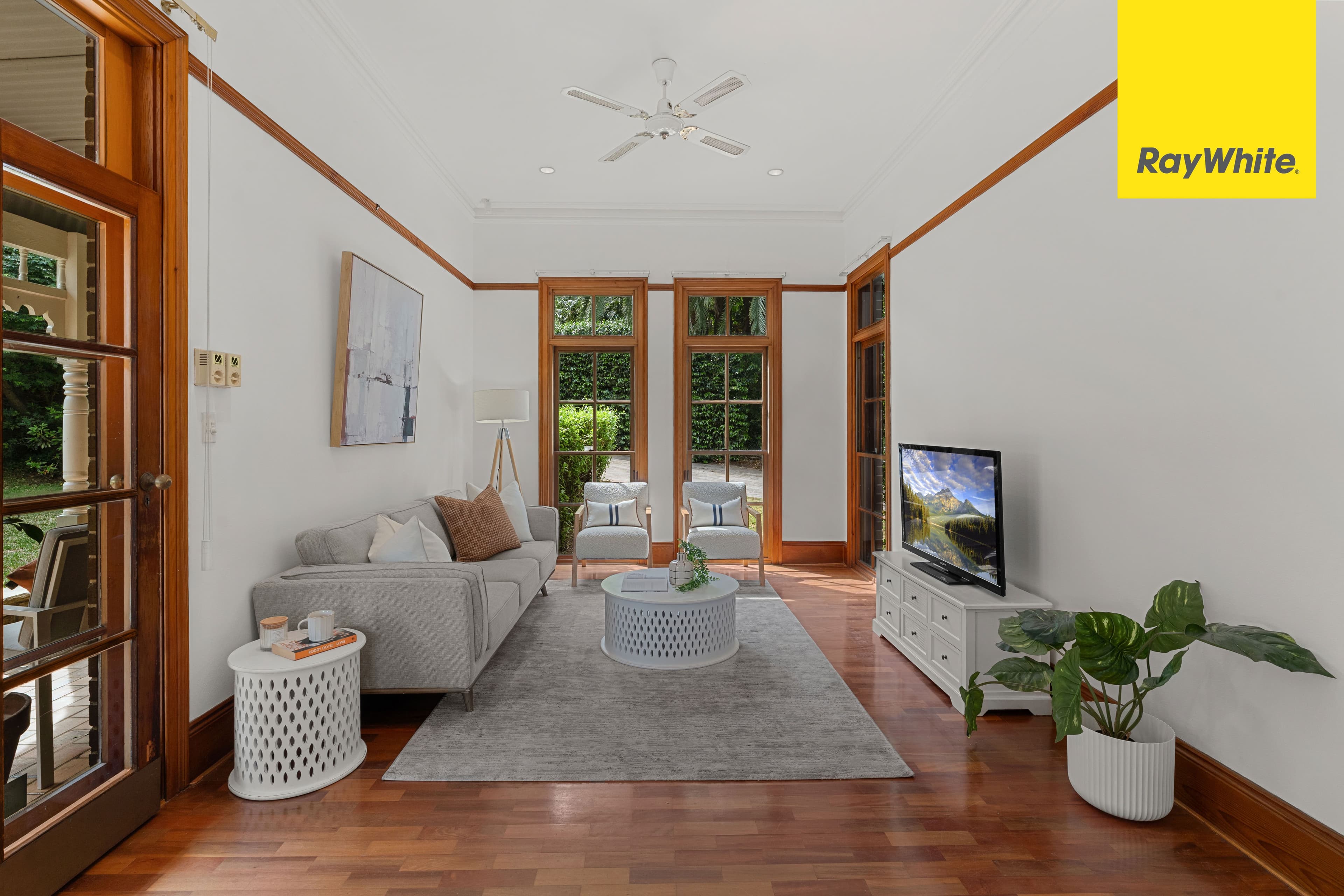 8 High Street , Epping NSW 2121, Epping - Thumbnail 5