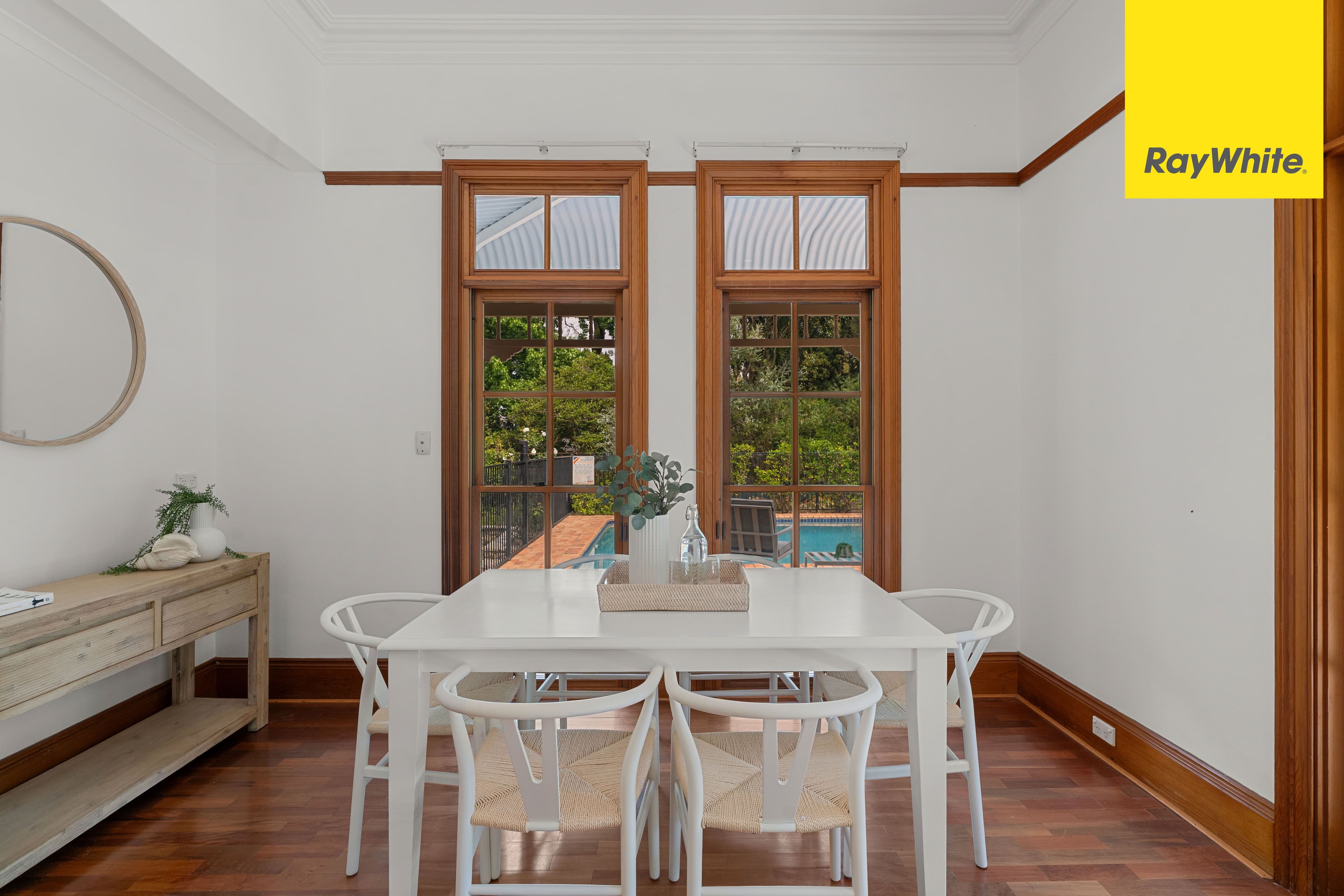8 High Street , Epping NSW 2121, Epping - Thumbnail 6