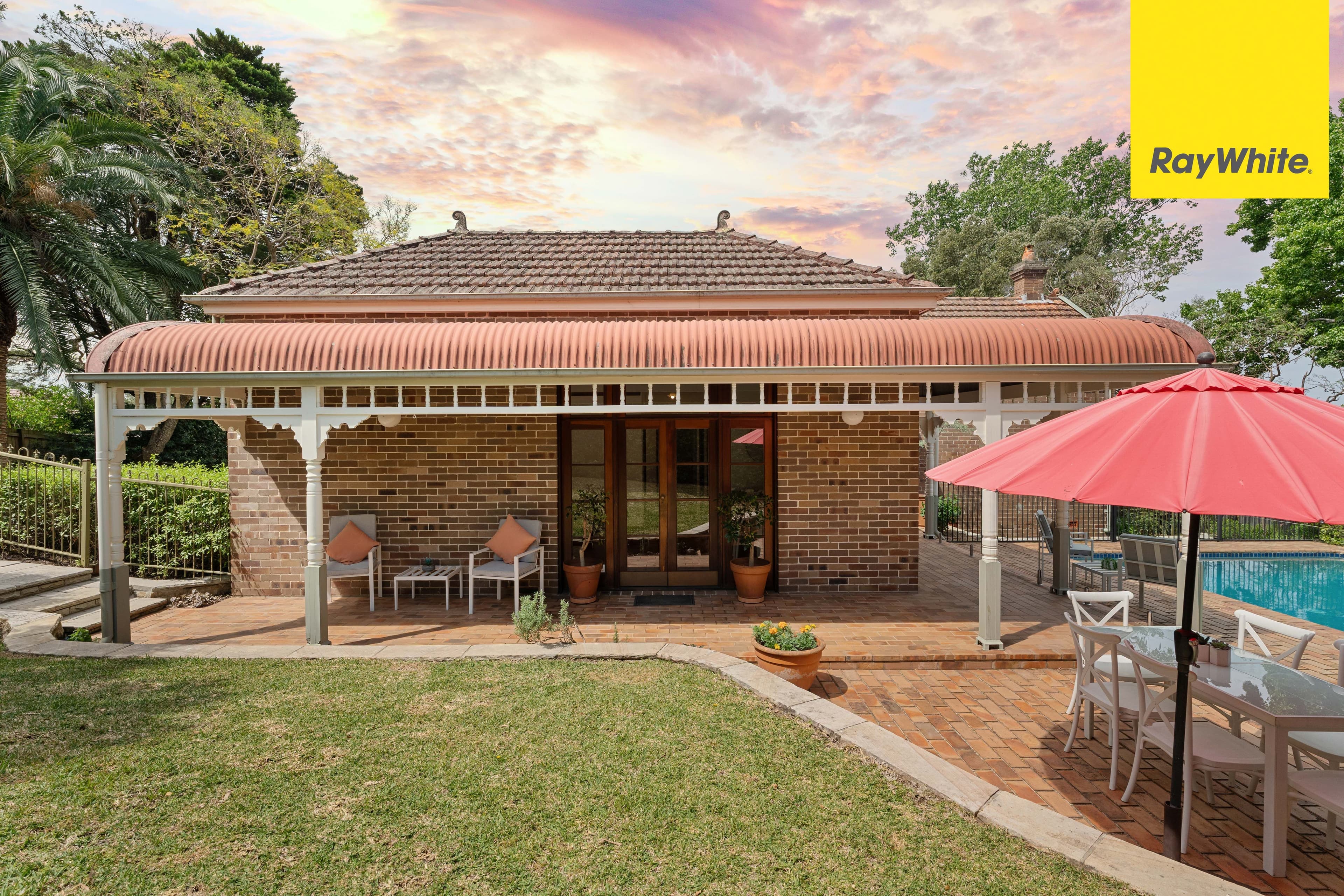 8 High Street , Epping NSW 2121, Epping - Thumbnail 7
