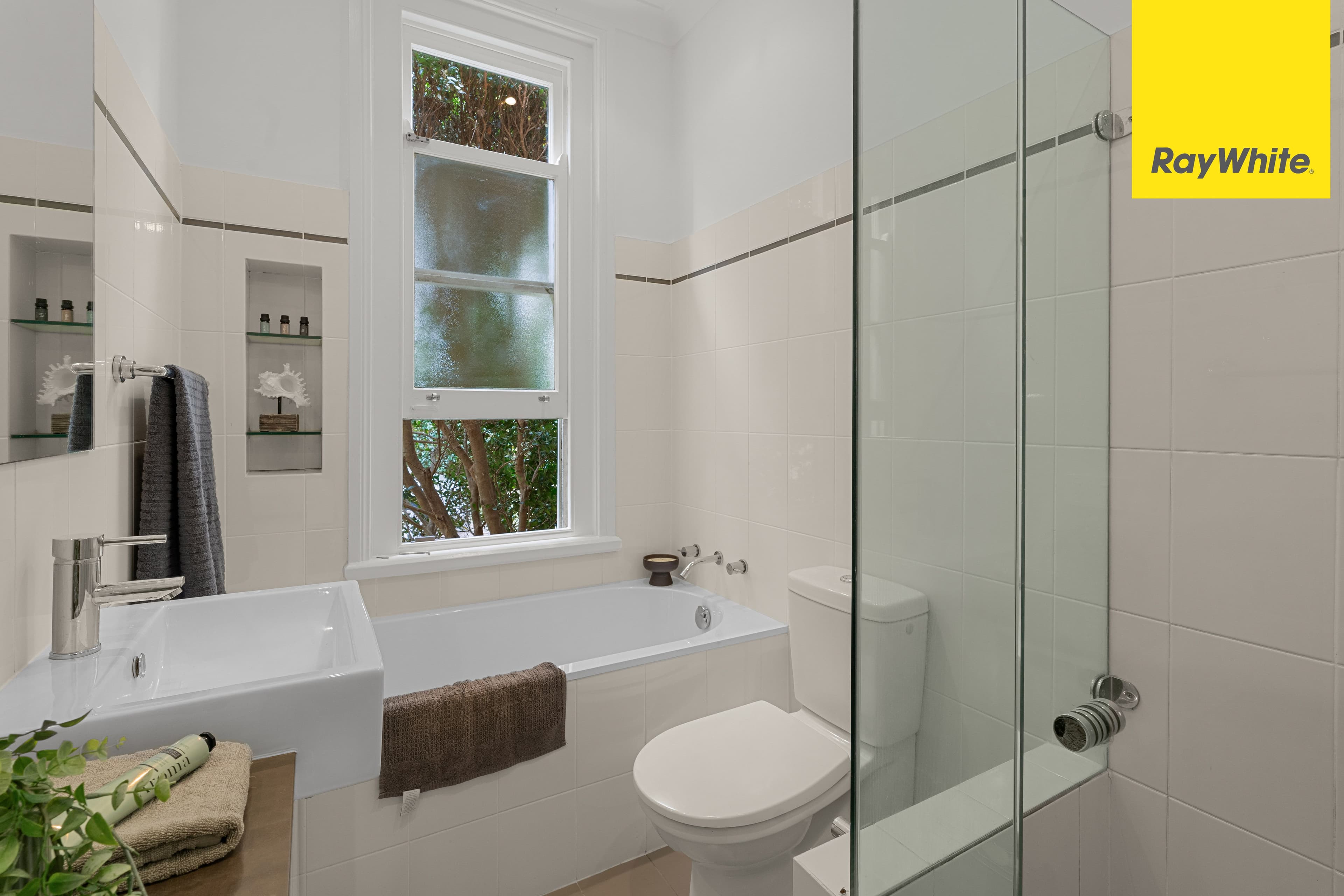 8 High Street , Epping NSW 2121, Epping - Thumbnail 8