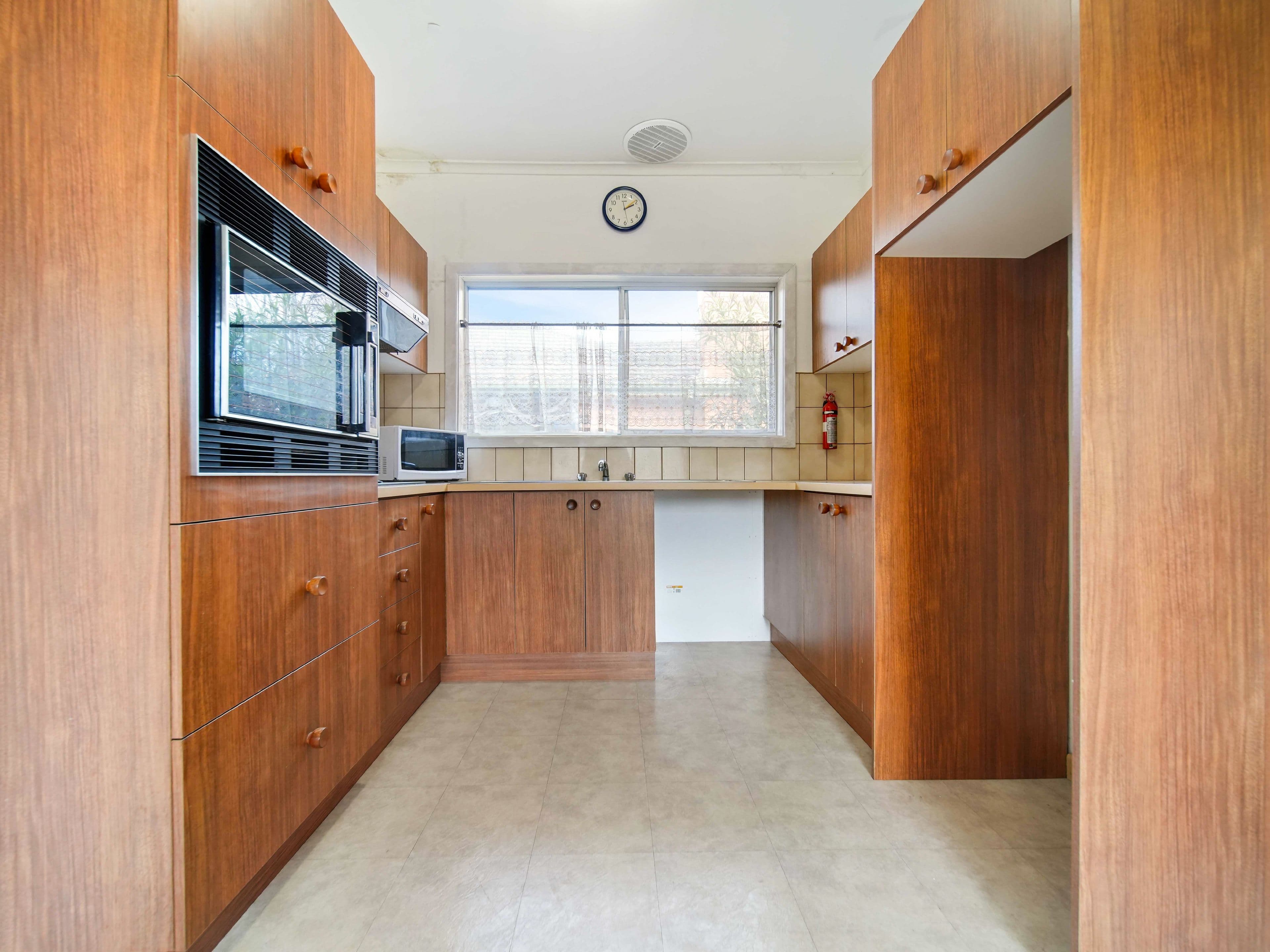 10 King George Parade , Dandenong VIC 3175, Dandenong - Thumbnail 3