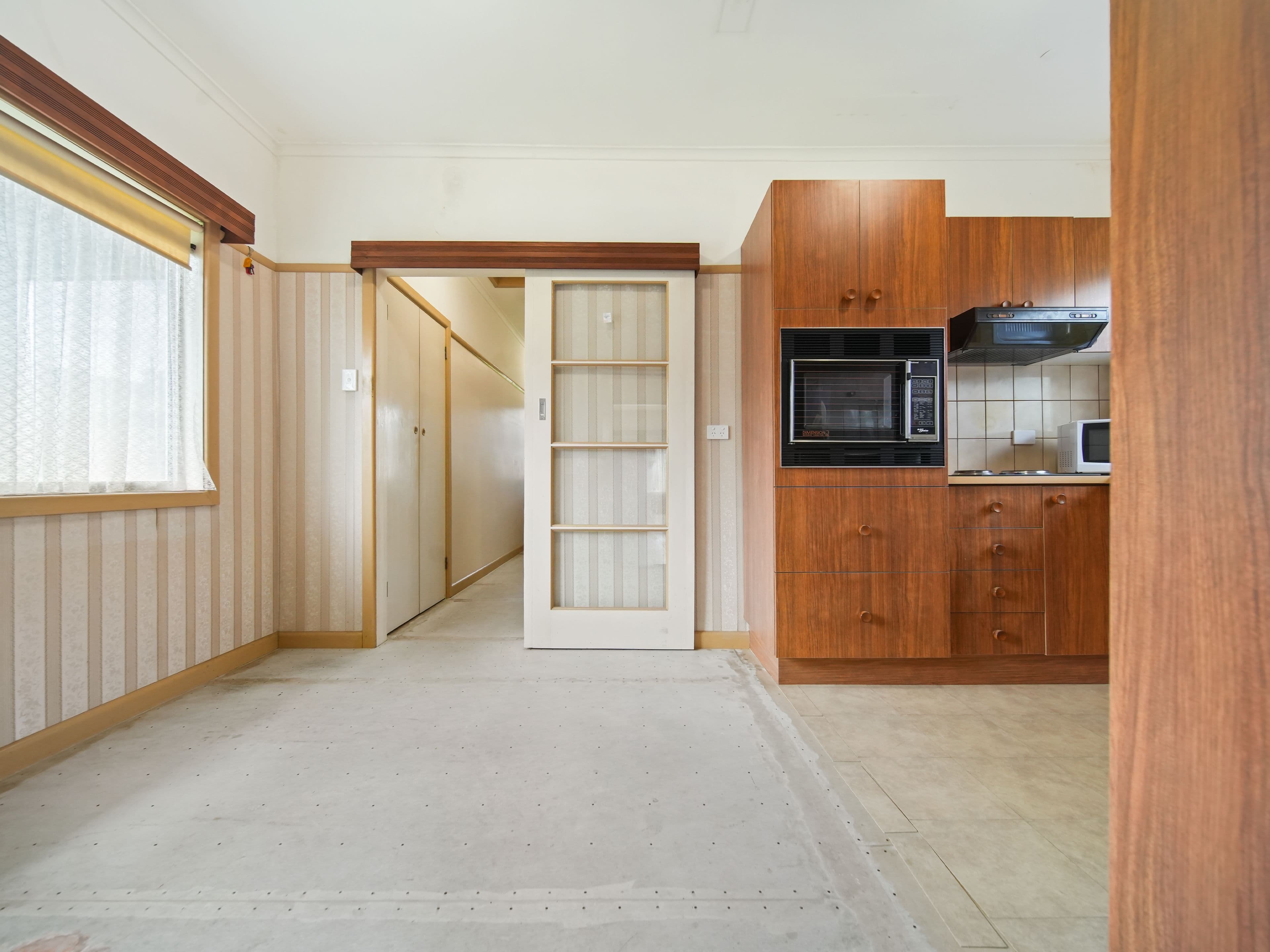 10 King George Parade , Dandenong VIC 3175, Dandenong - Thumbnail 4