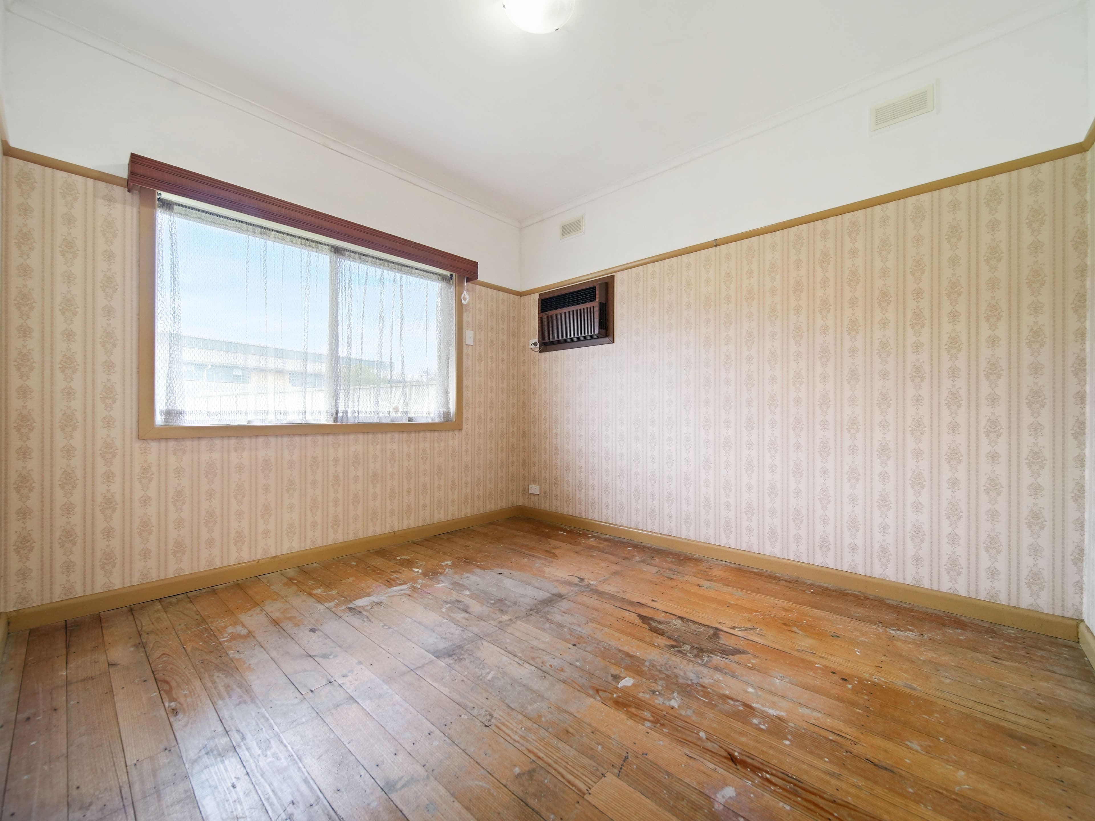 10 King George Parade , Dandenong VIC 3175, Dandenong - Thumbnail 6