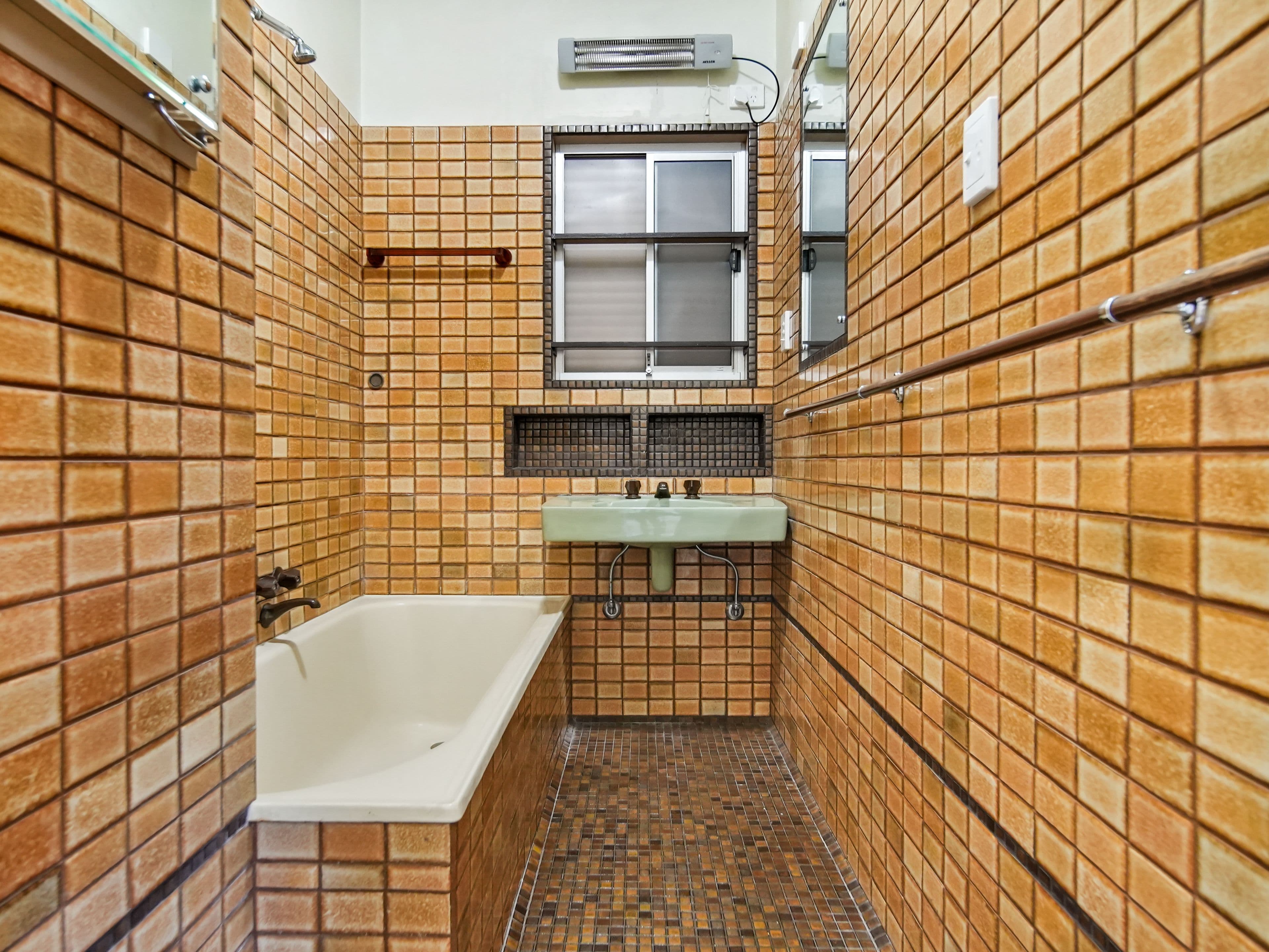 10 King George Parade , Dandenong VIC 3175, Dandenong - Thumbnail 7