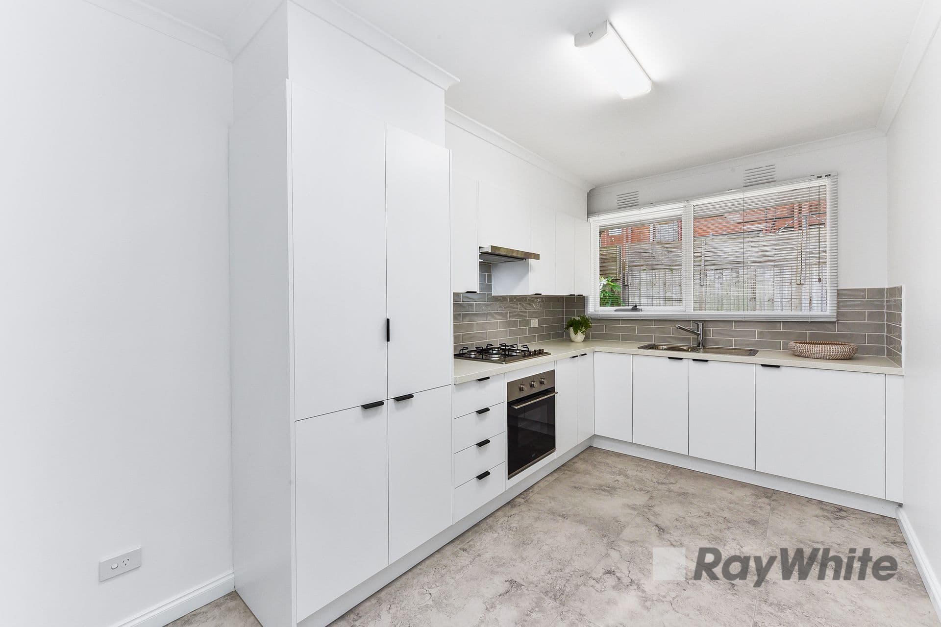 57-59 Cleeland Street, Dandenong - Image 1